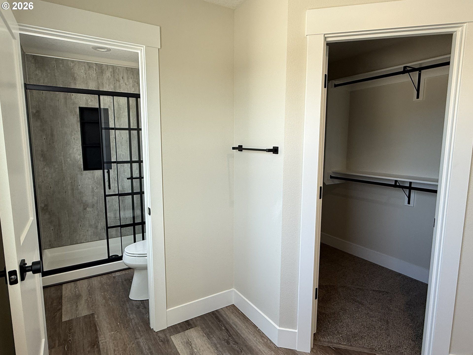 3443 Se 8Th Avenue. Battleground, WA 98604