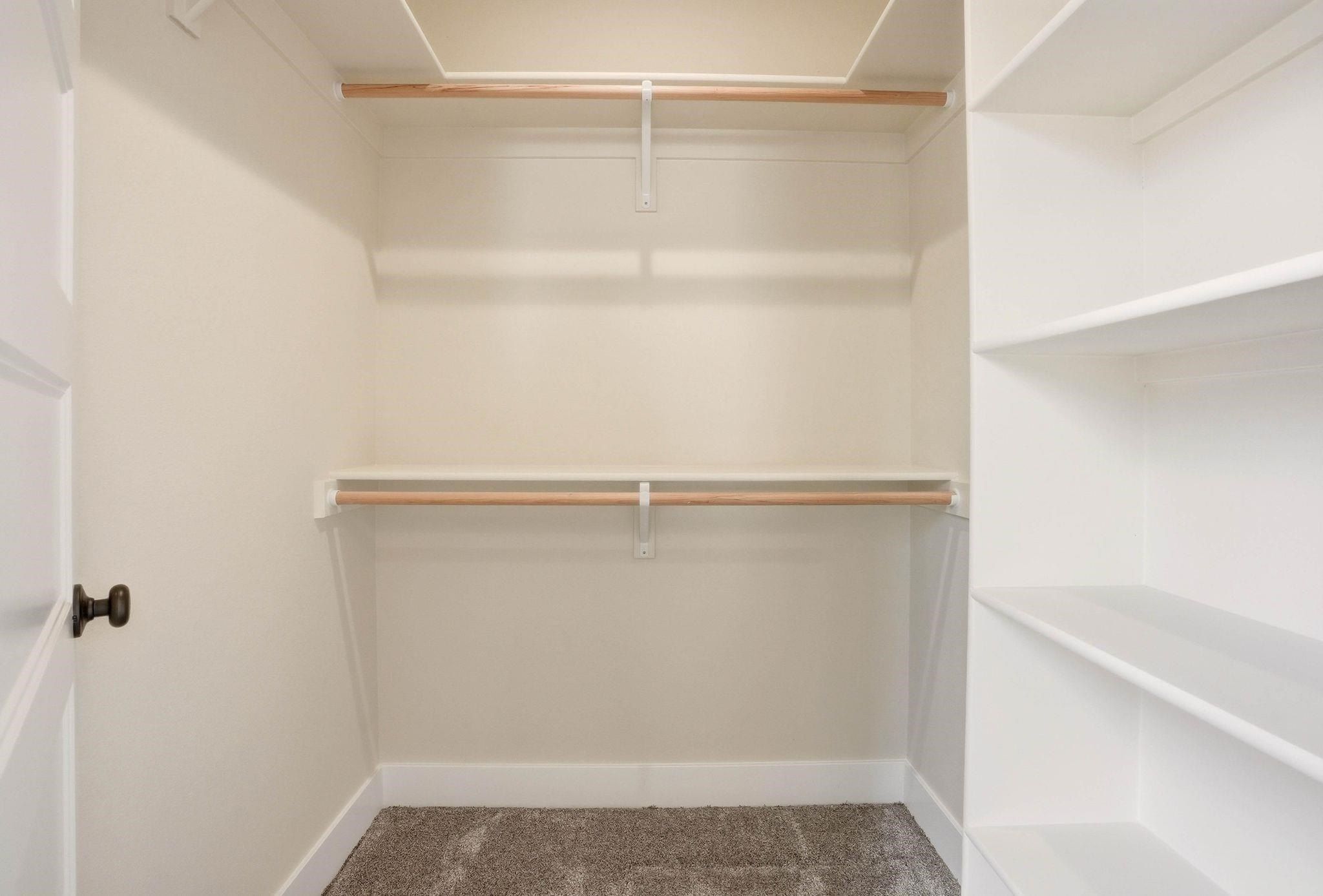 25720 N Yale Rd. Chattaroy, WA 99003