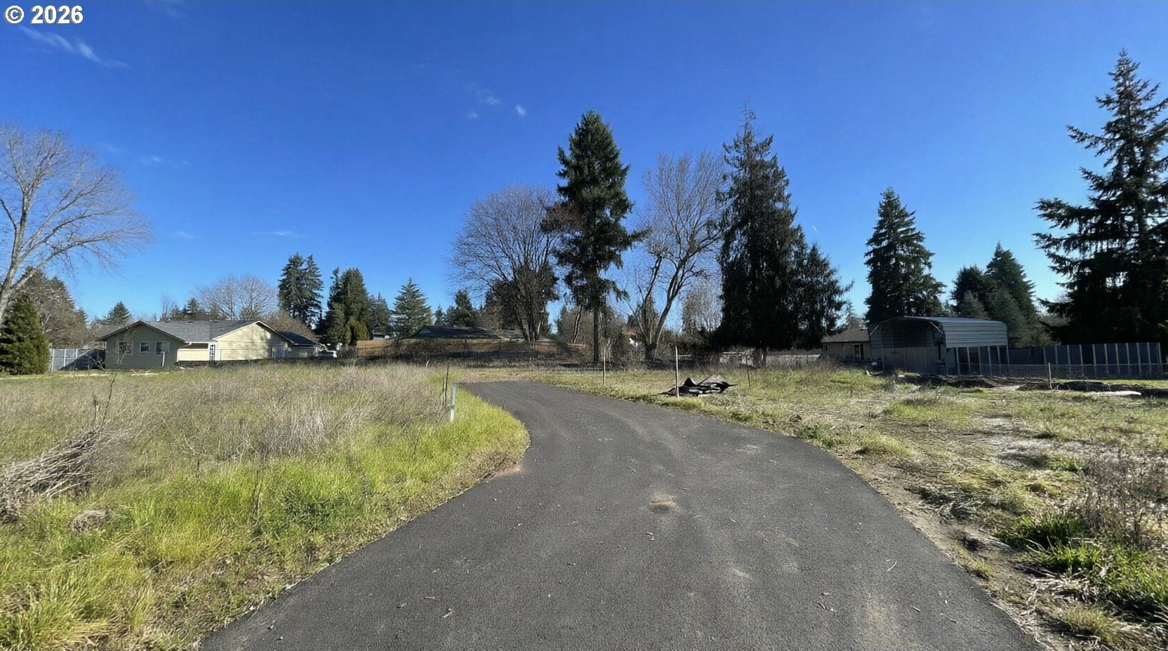 5813 Ne 111Th Cir. Vancouver, WA 98686