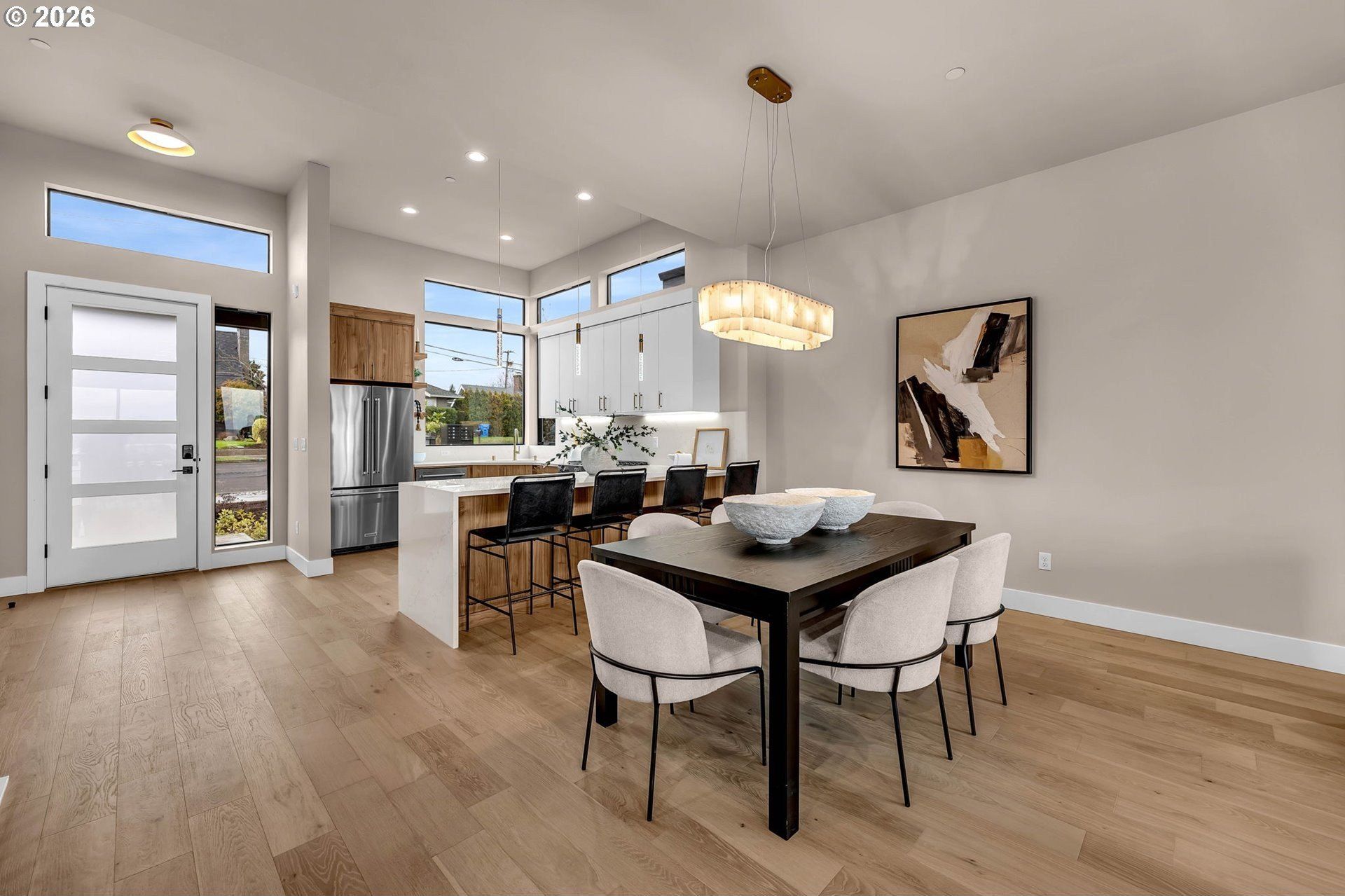 2509 E 6Th St. Vancouver, WA 98661