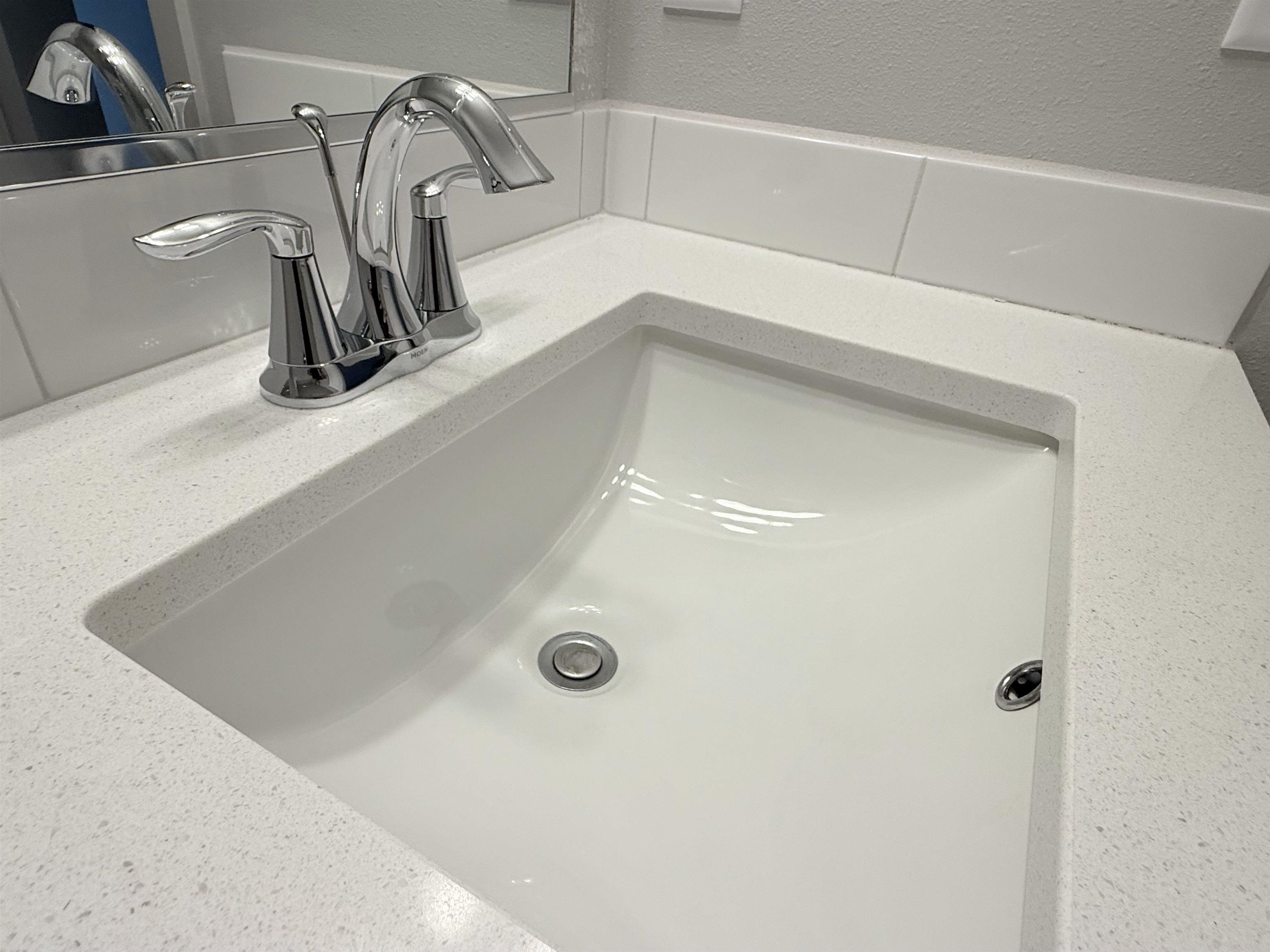 9511 E Michielli Ln. Spokane Valley, WA 99206