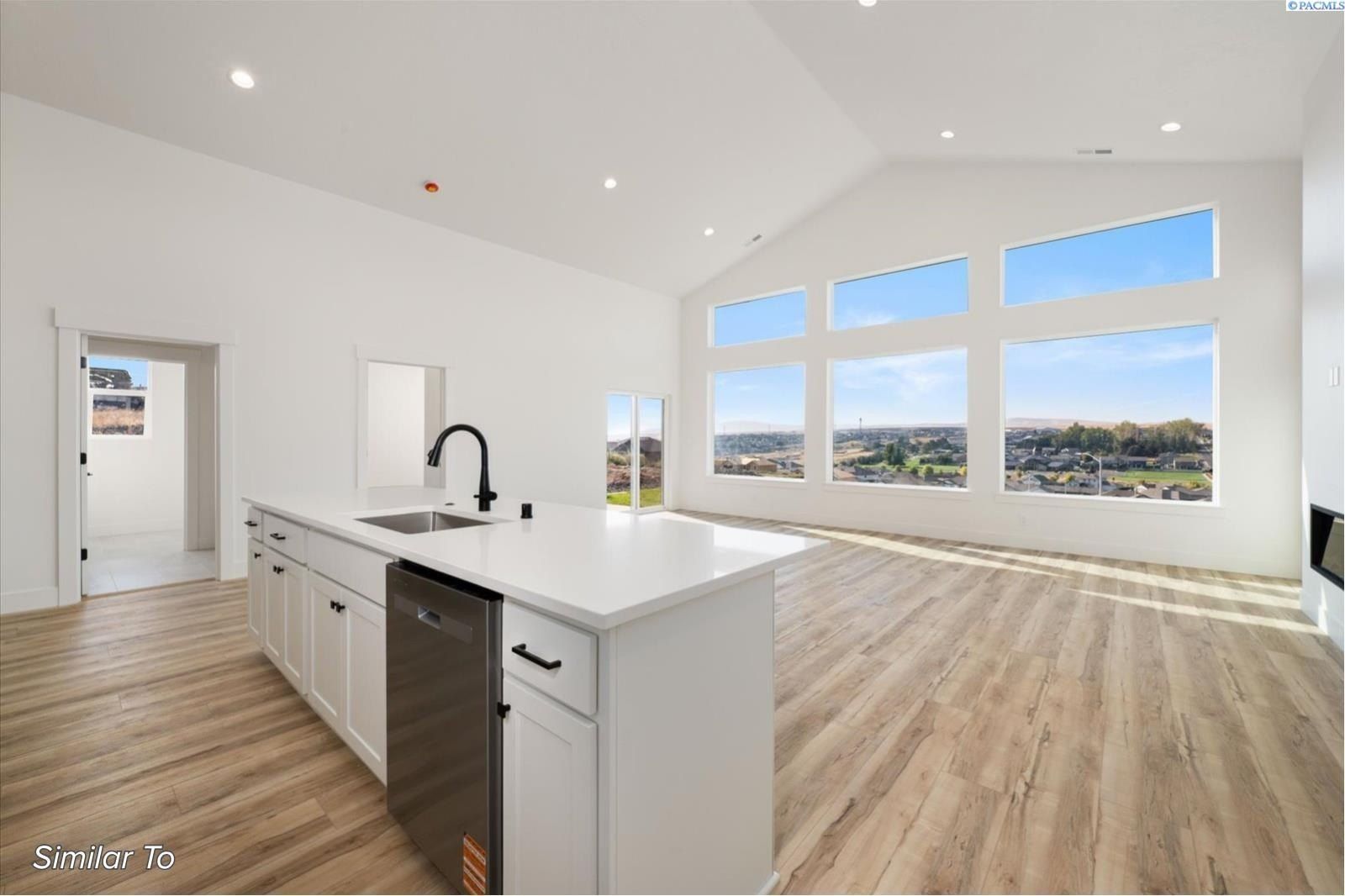 6637 W 27Th Ave. Kennewick, WA 99338