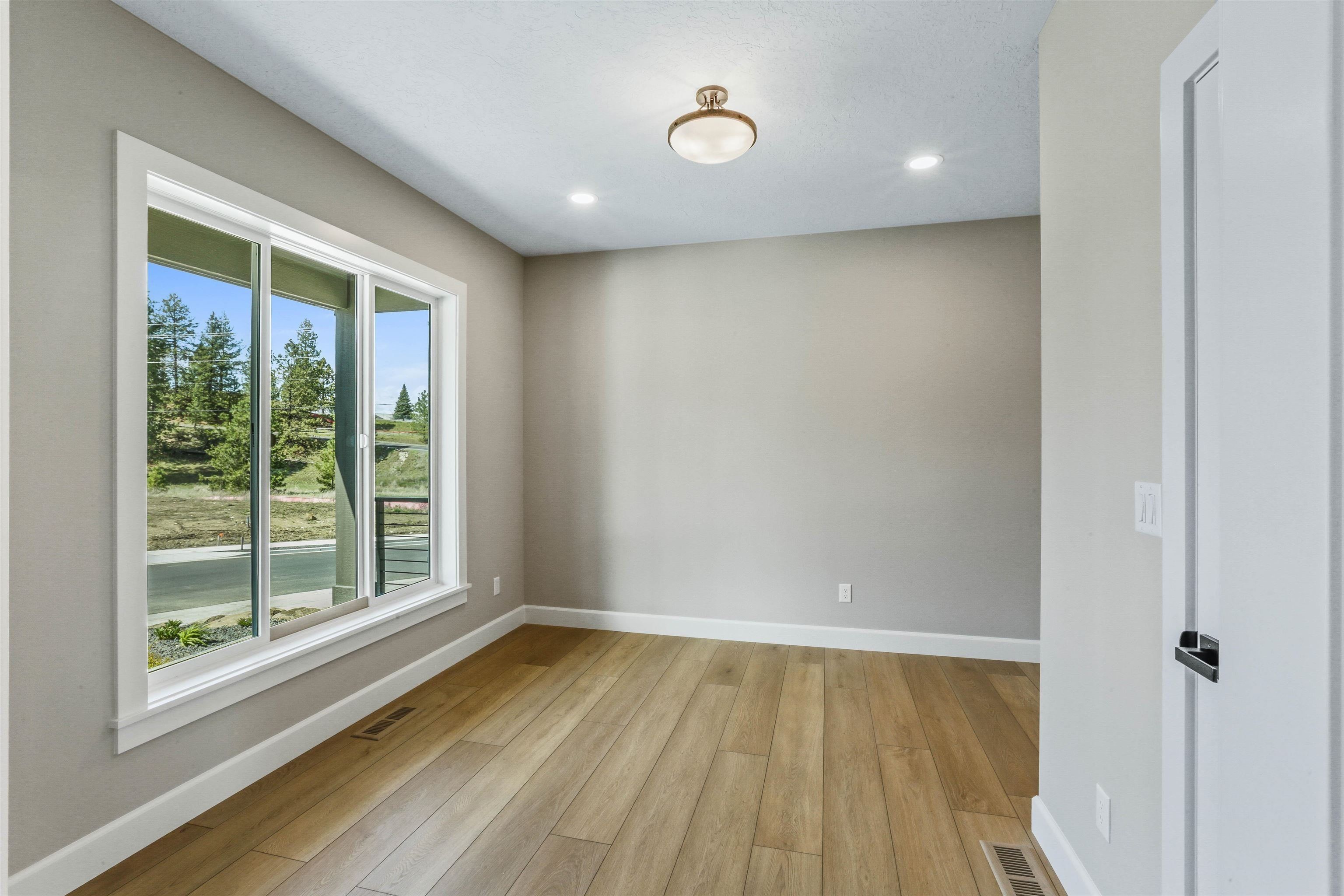 3778 S Aldo Rd. Spokane, WA 99223