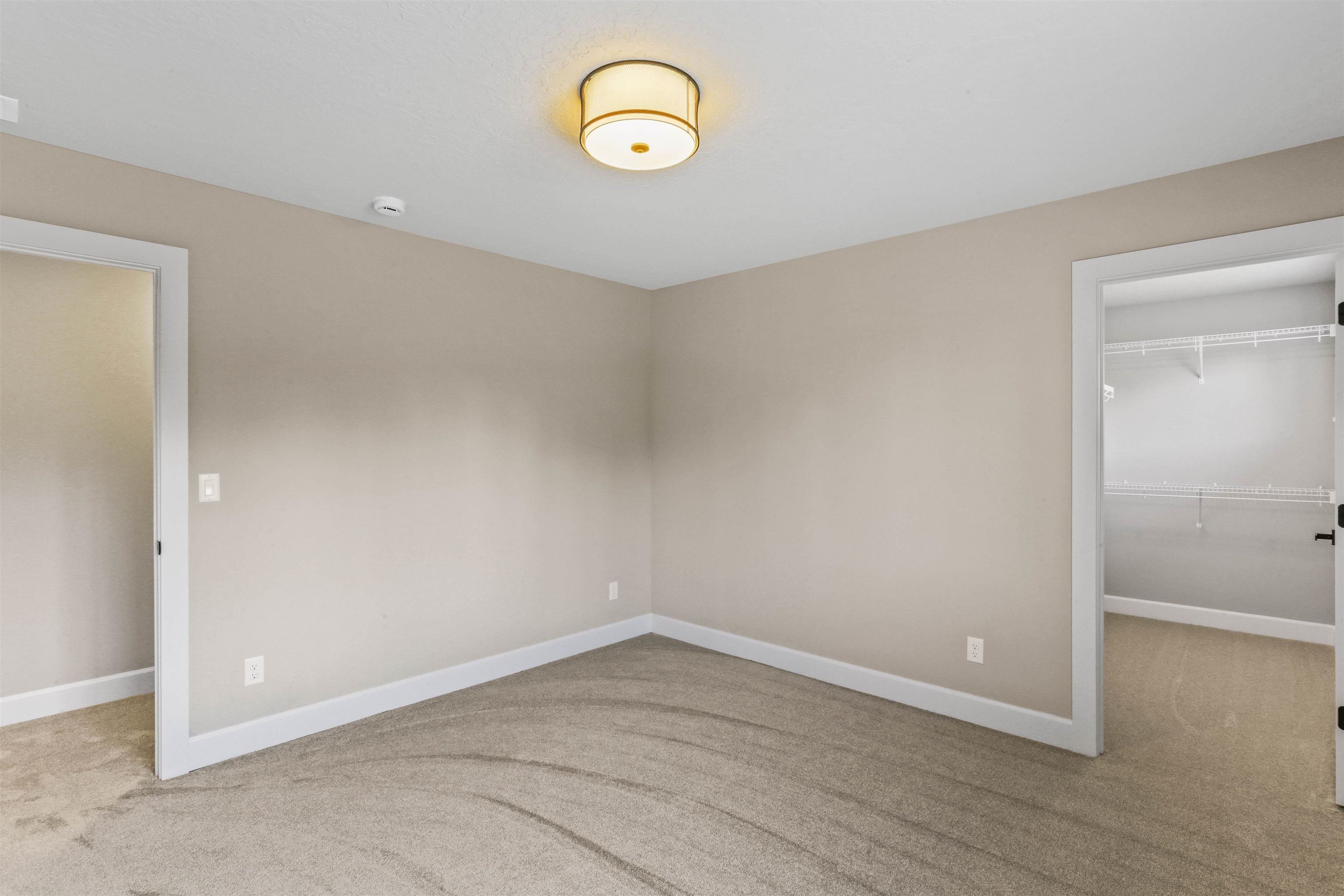 3757 S Aldo Rd. Spokane, WA 99223