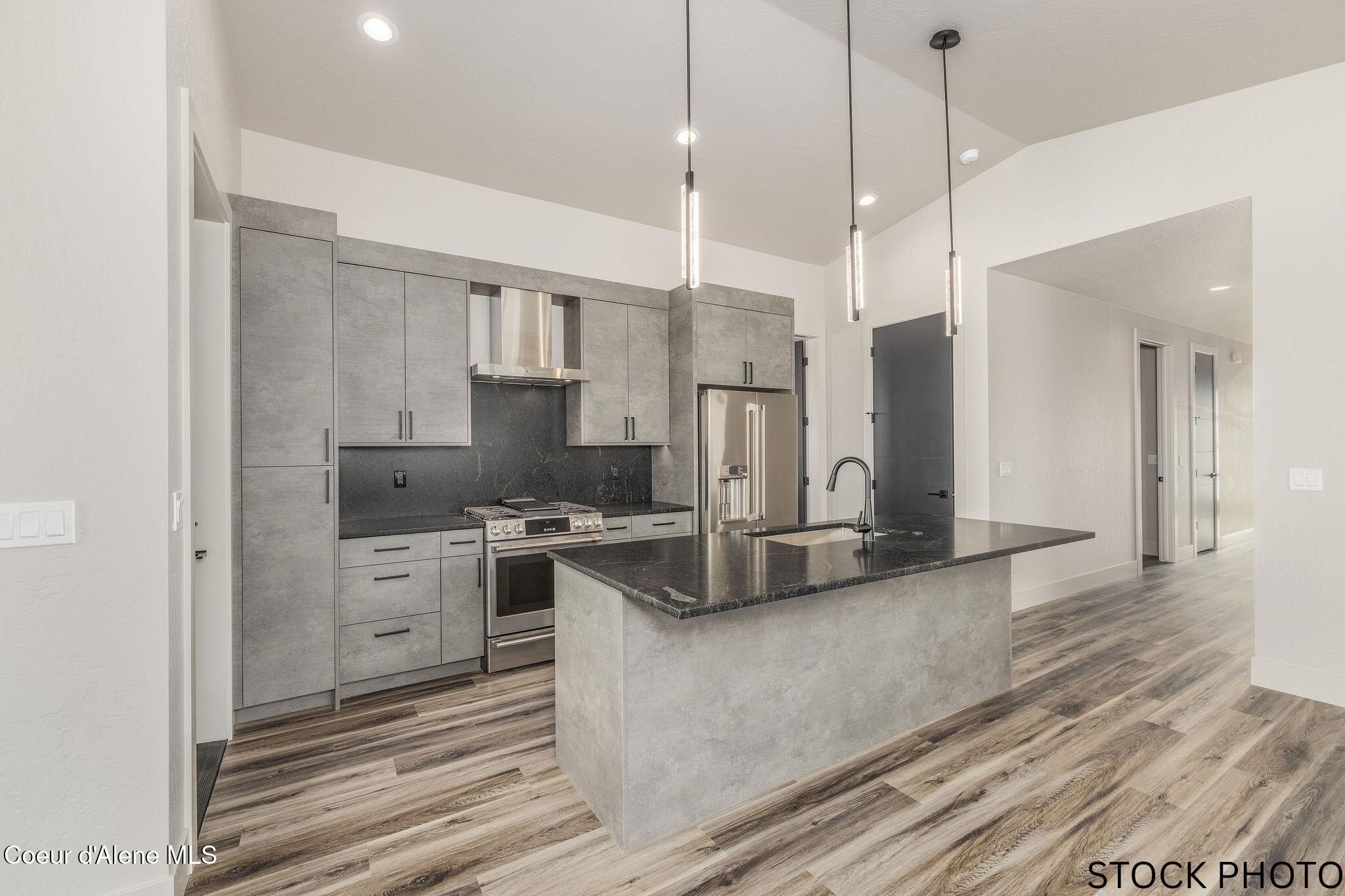 11005 E 36Th Dr. Spokane Valley, WA 99206