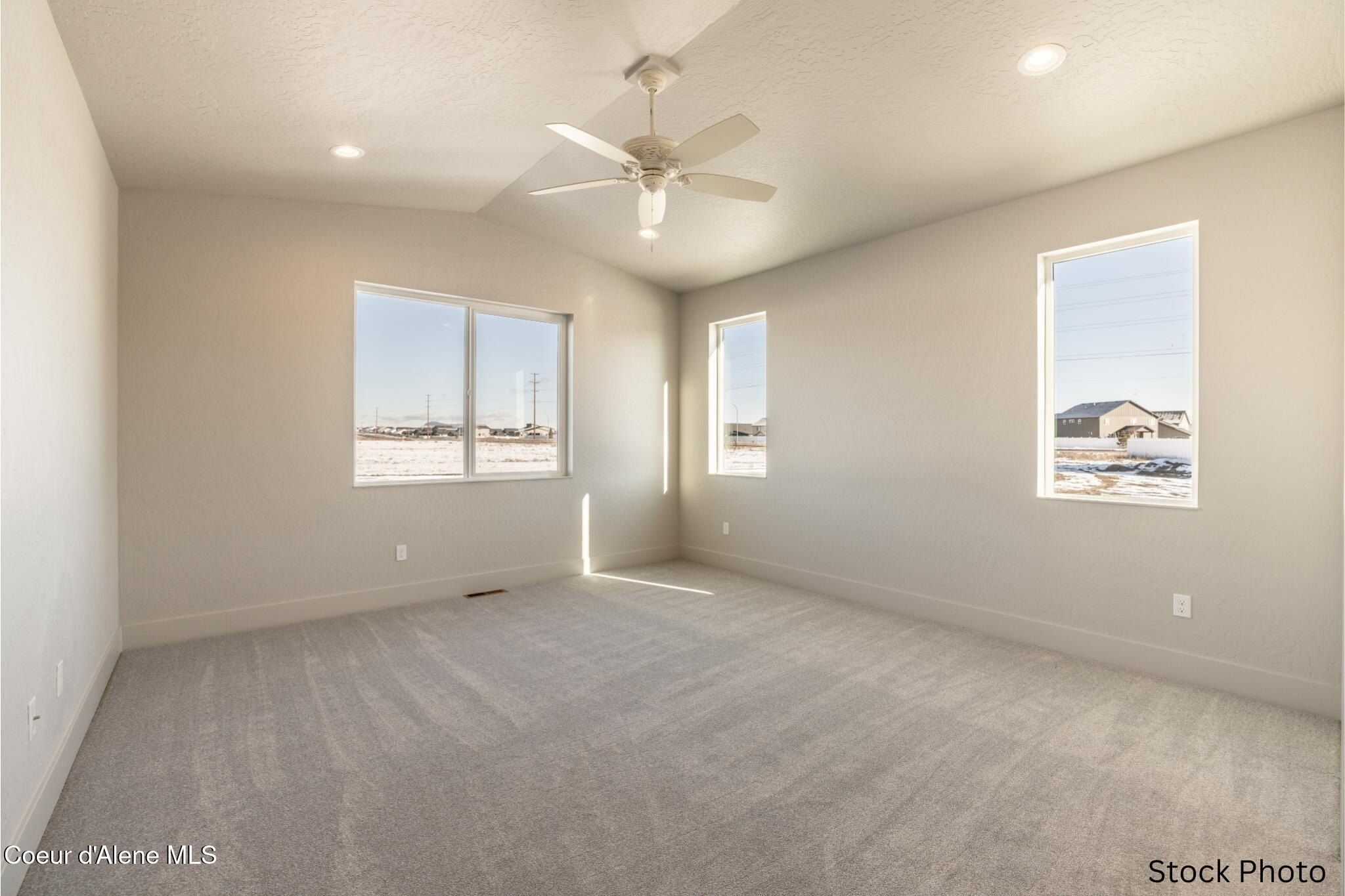 11009 E 36Th Dr. Spokane Valley, WA 99206