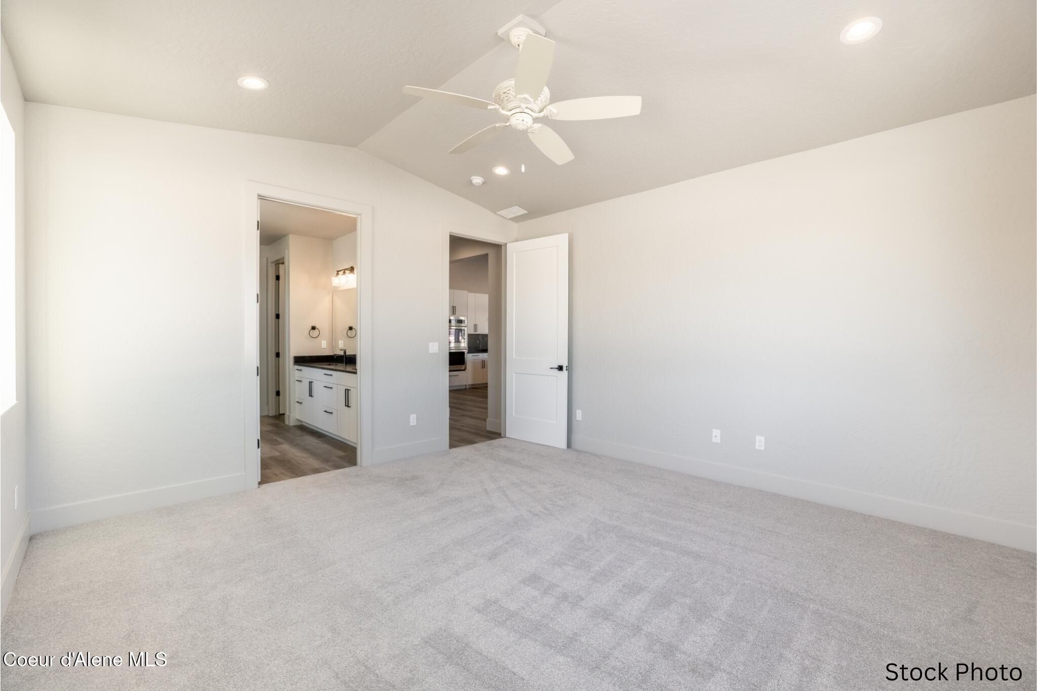 11009 E 36Th Dr. Spokane Valley, WA 99206