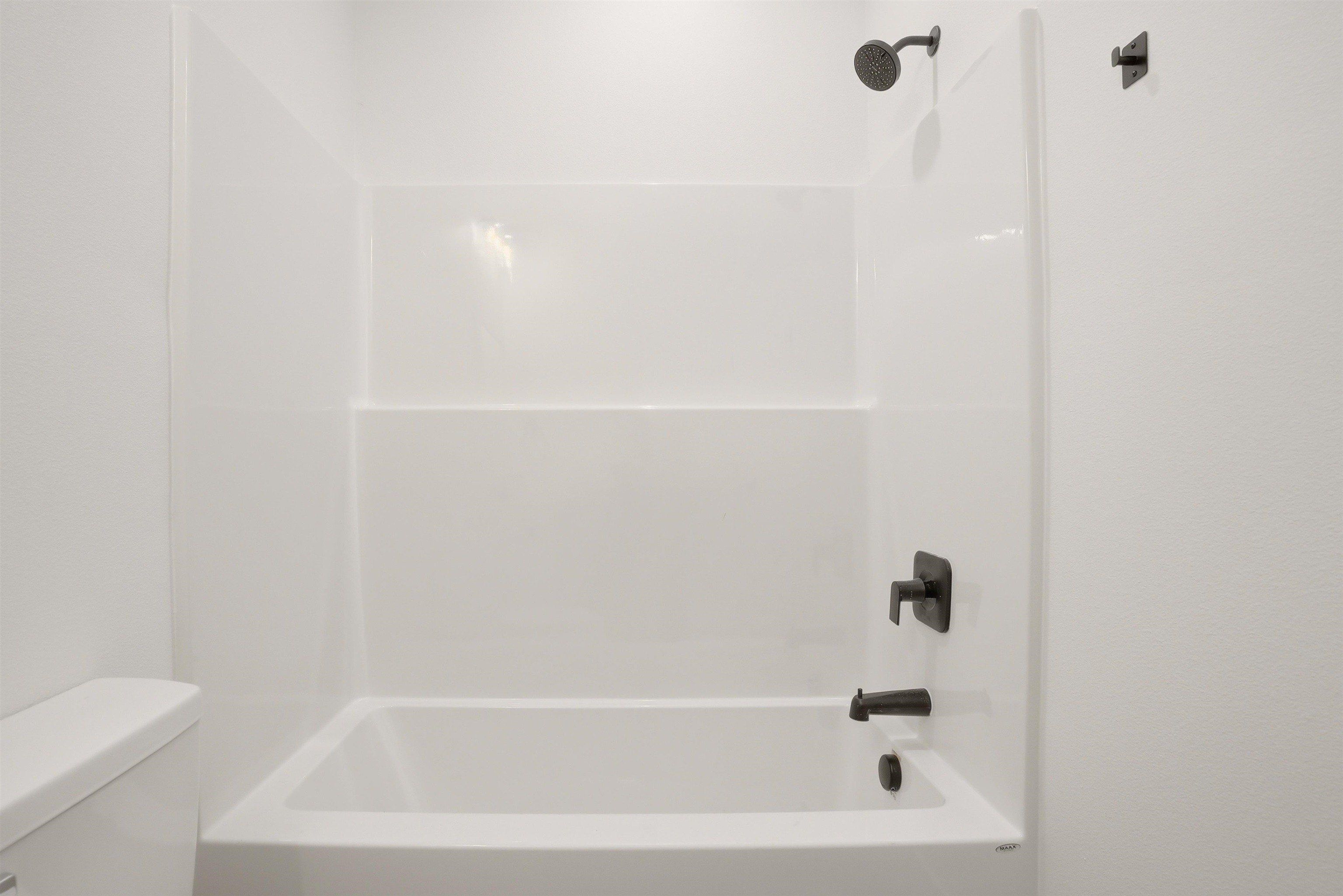 7915 E Marietta Ave. Spokane Valley, WA 99212