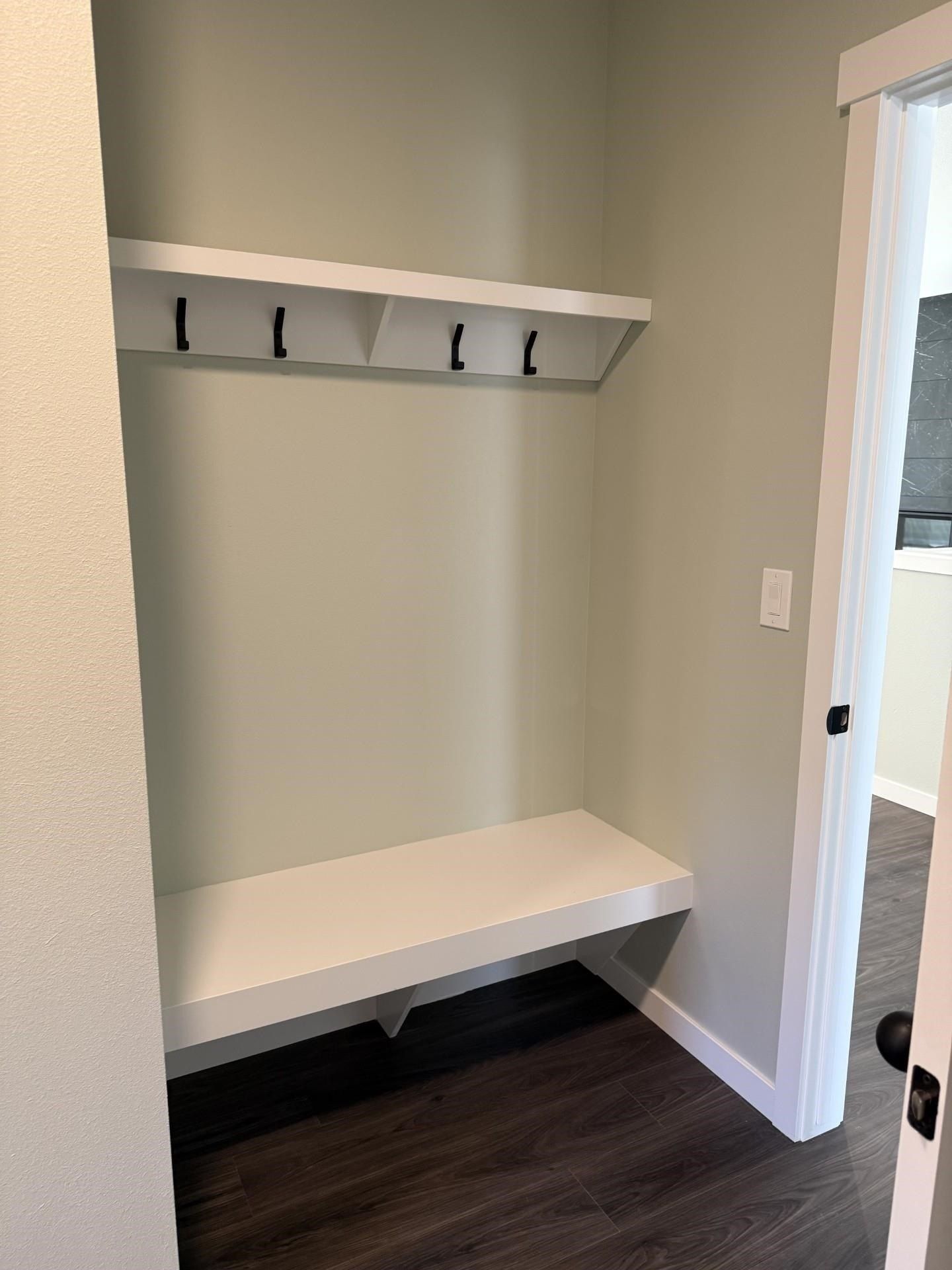 4416 S Willow Ln. Spokane Valley, WA 99216