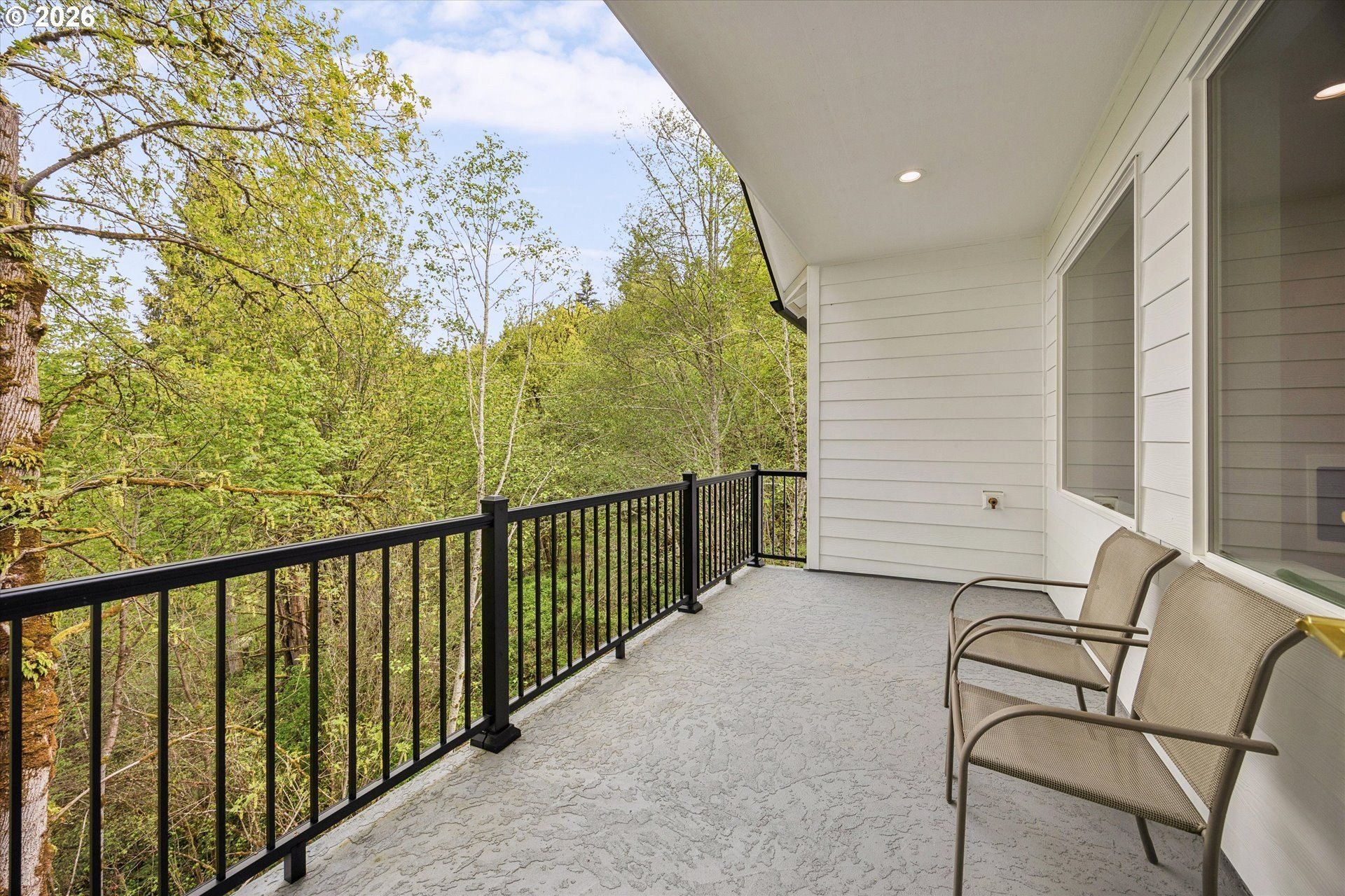 937 Edinburgh Ct. Kelso, WA 98626