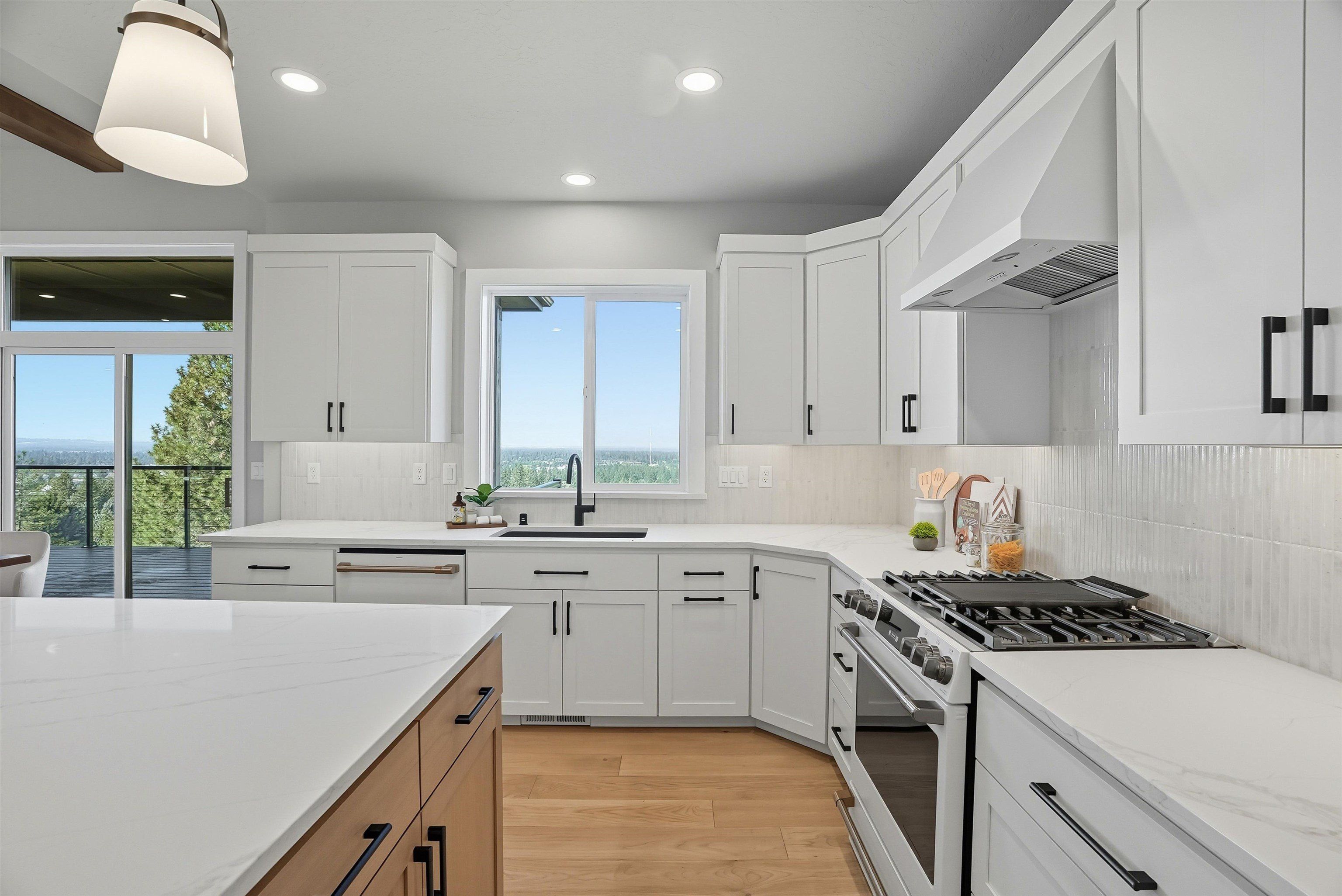 5209 S Scout St. Spokane Valley, WA 99223