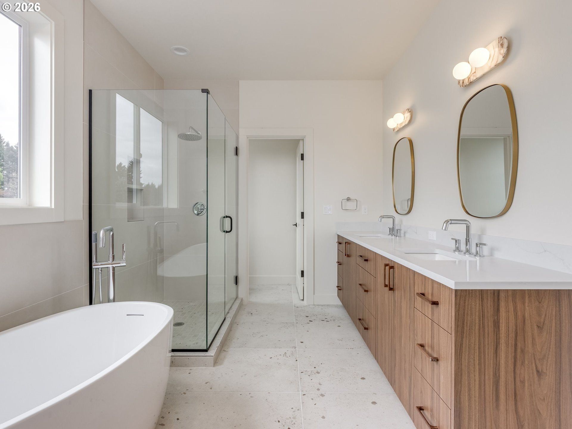 11008 Ne 55Th Ave. Vancouver, WA 98686