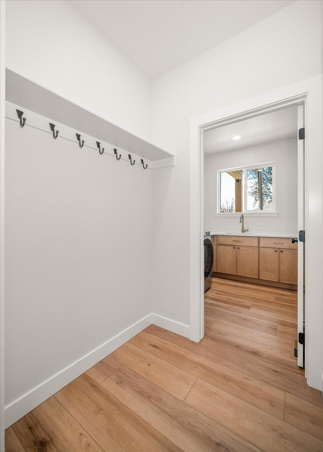 7310 W Kendick Ave. Nine Mile Falls, WA 99026