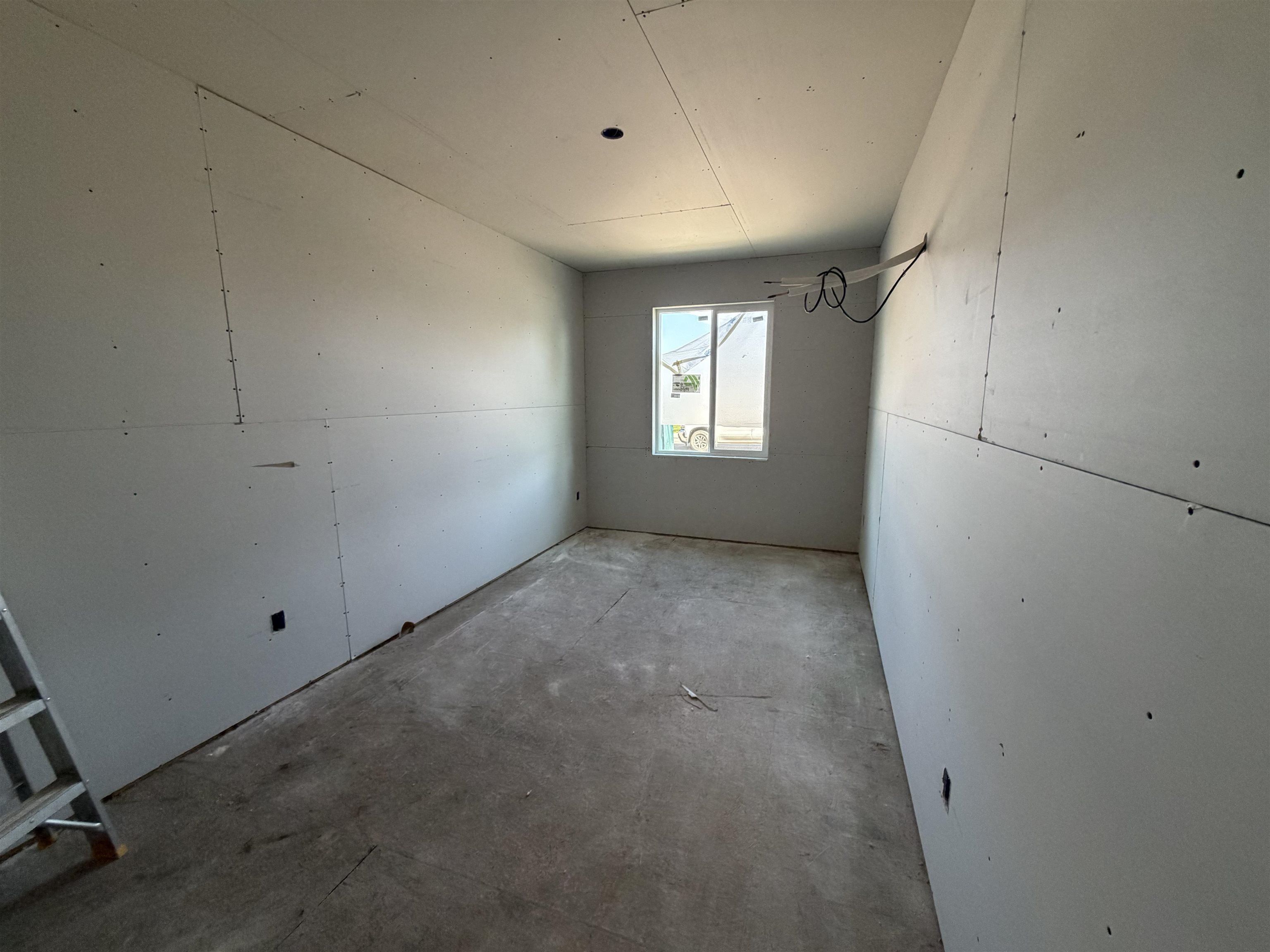 17628 E Alki Ave. Spokane Valley, WA 99016
