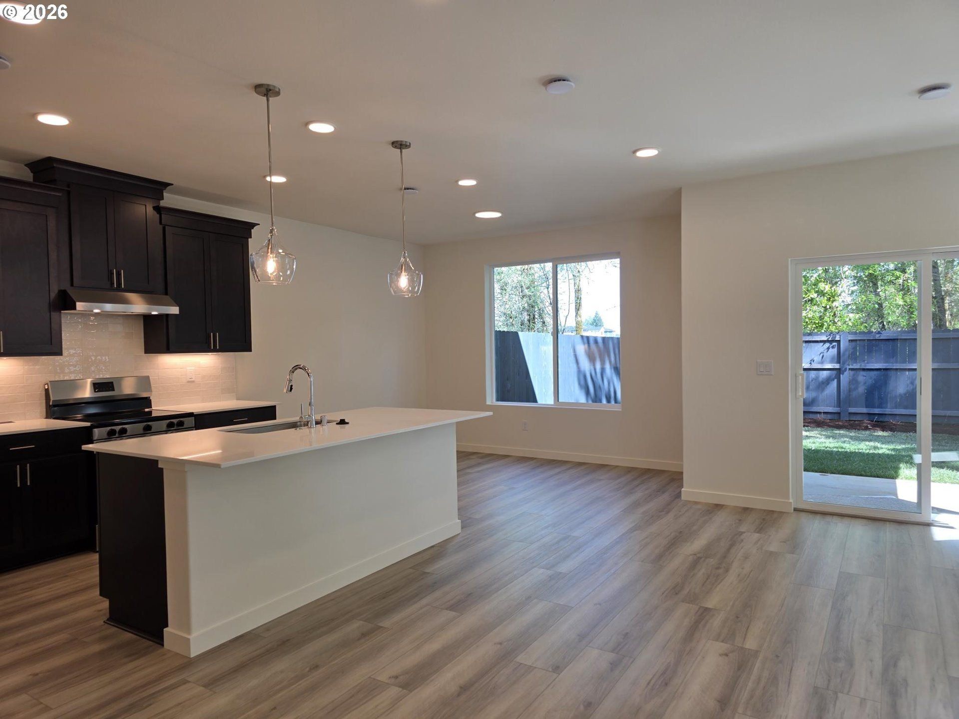 1606 Nw 18Th St. Battleground, WA 98604
