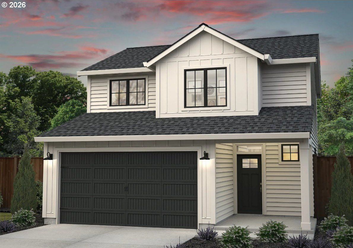 1911 Nw 21St Cir. Battleground, WA 98604
