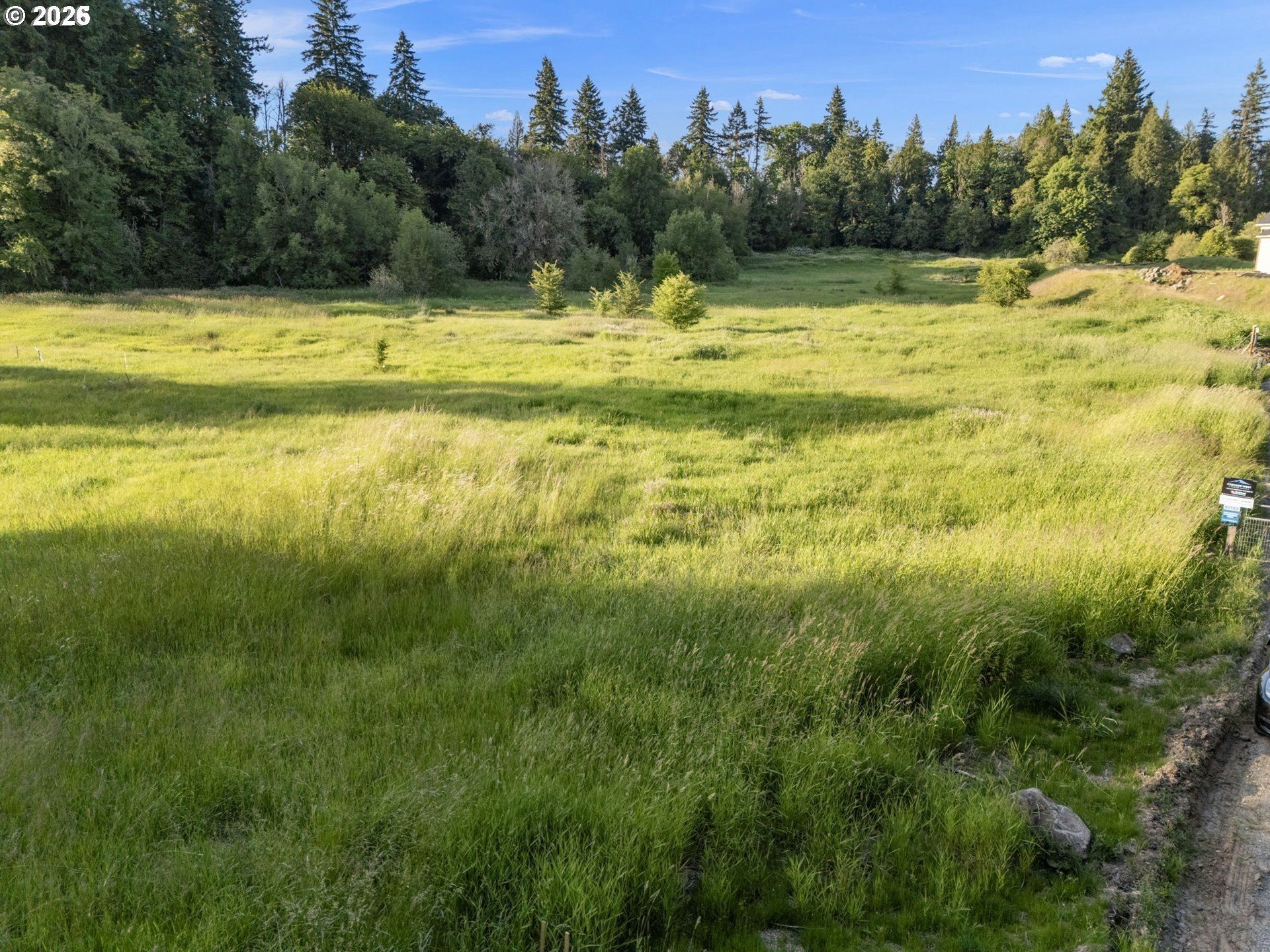 4602 Ne Salmon Creek St. Vancouver, WA 98686
