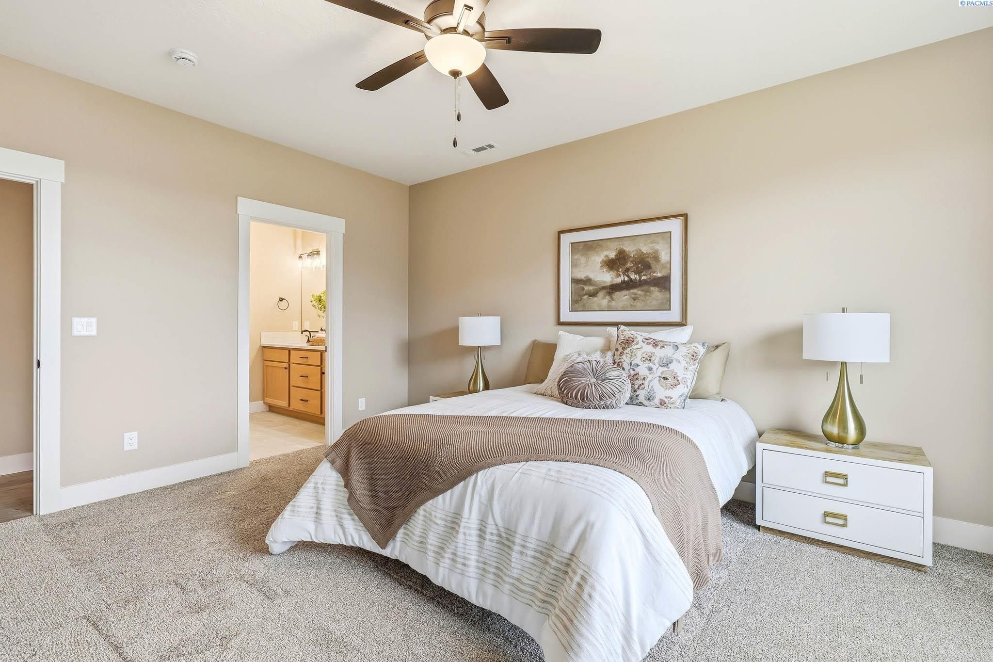 8717 Silver Mound Dr. Pasco, WA 99301