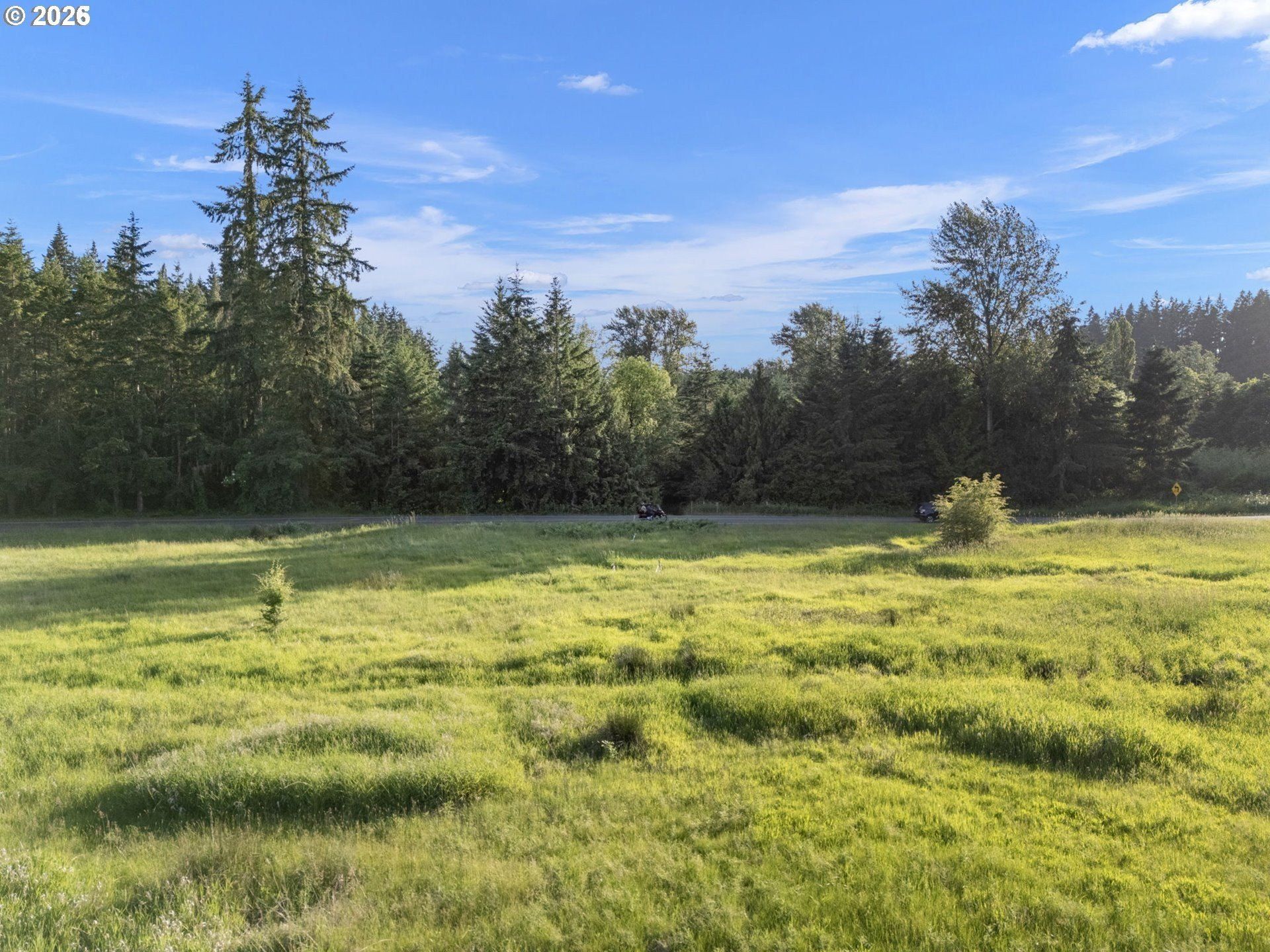 4602 Ne Salmon Creek St. Vancouver, WA 98686