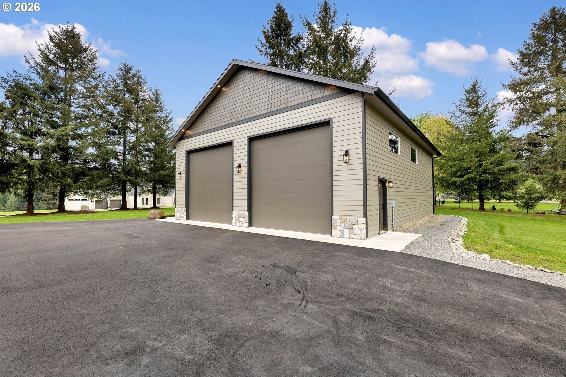 185 Eagle Ct. Woodland, WA 98674