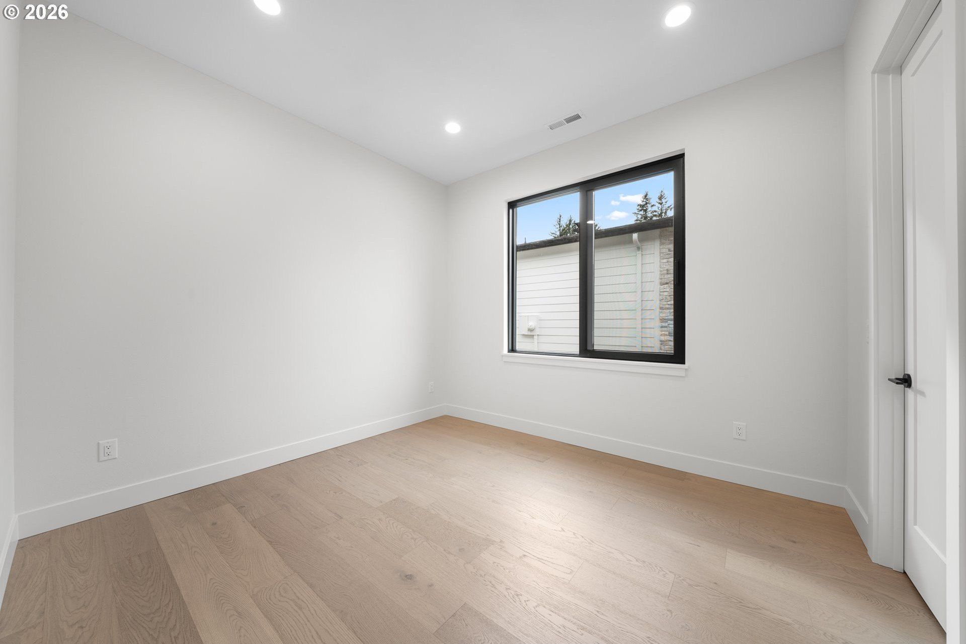 6521 Ne 123Rd St. Vancouver, WA 98686