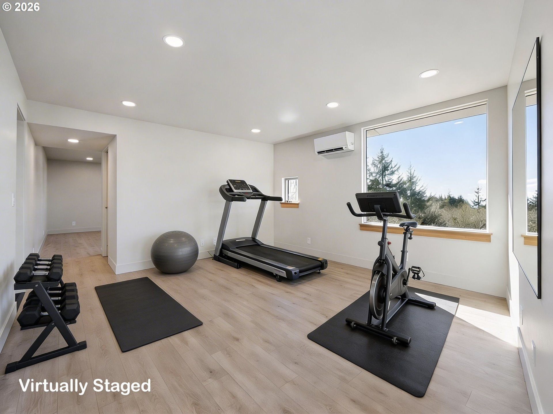 30108 Ne Spud Mt Rd. Camas, WA 98607