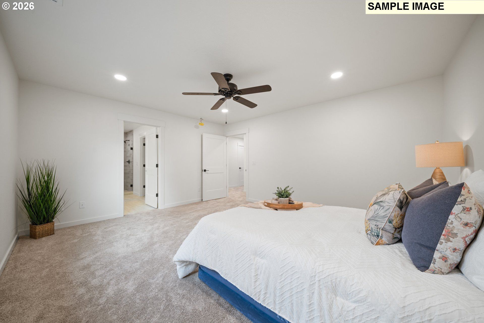 2607 Ne 53Rd St. Vancouver, WA 98663