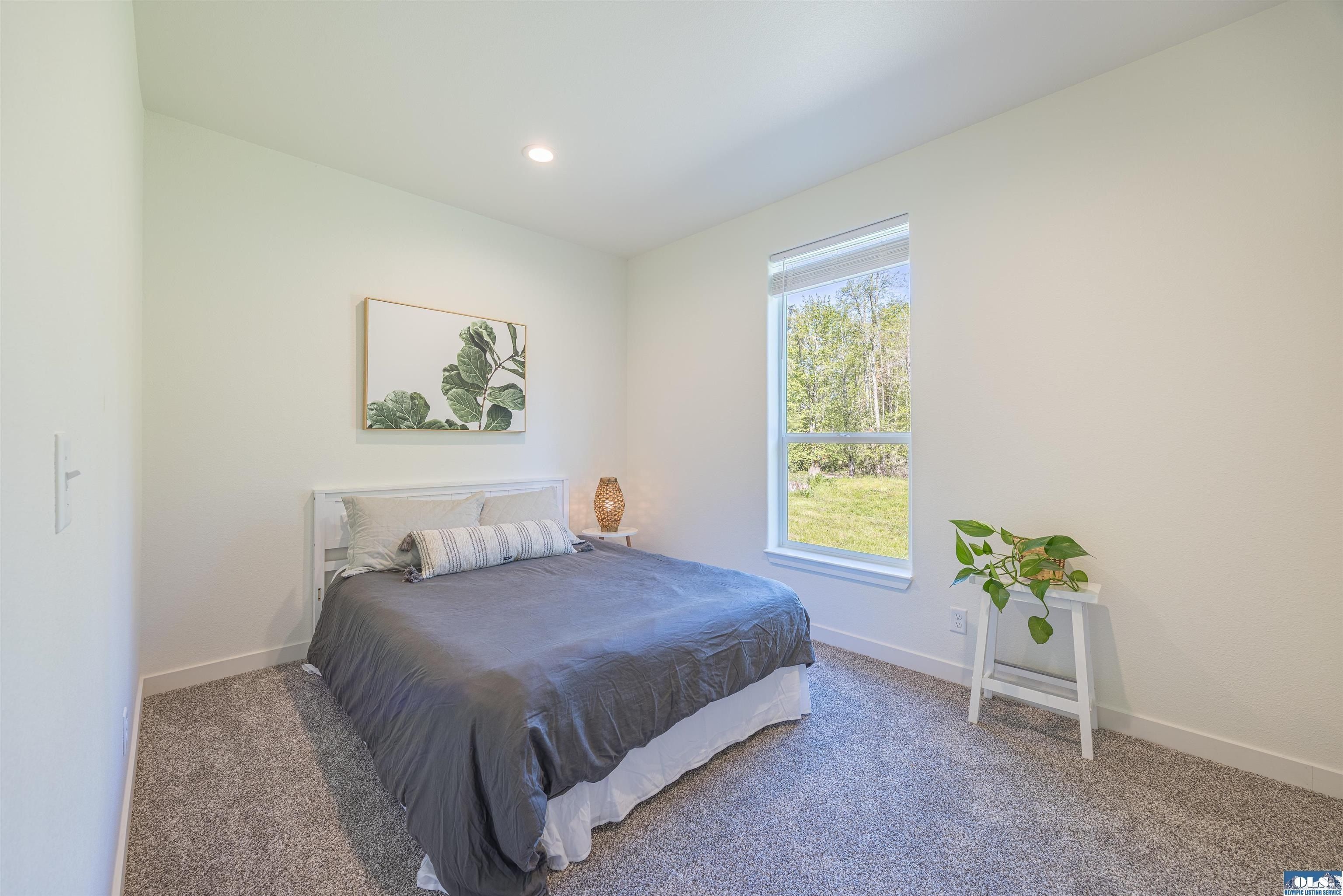 1344 Ripplebrook Drive. Port Angeles, WA 98362