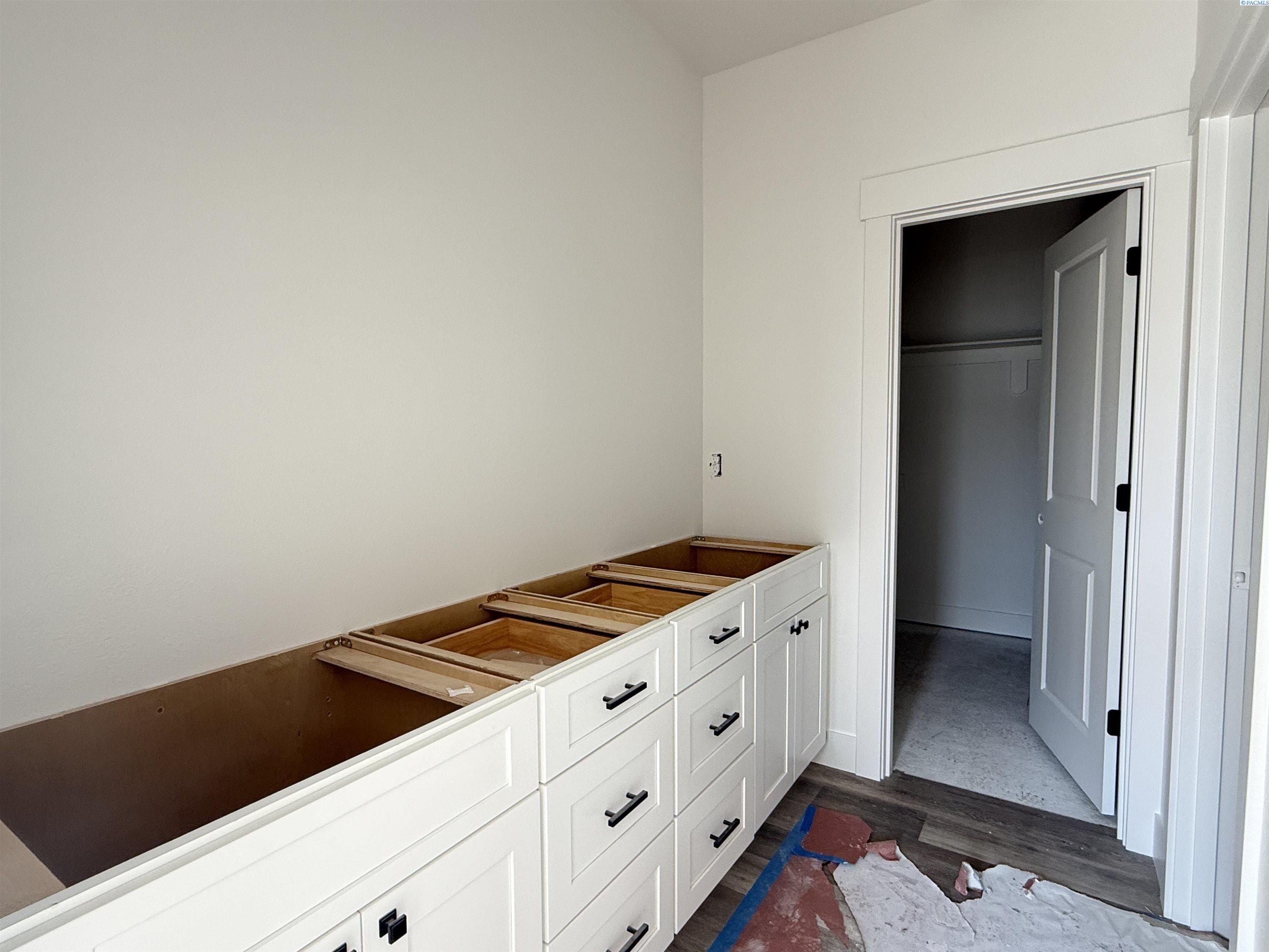 2928 Meadowlark Ave. Richland, WA 99352