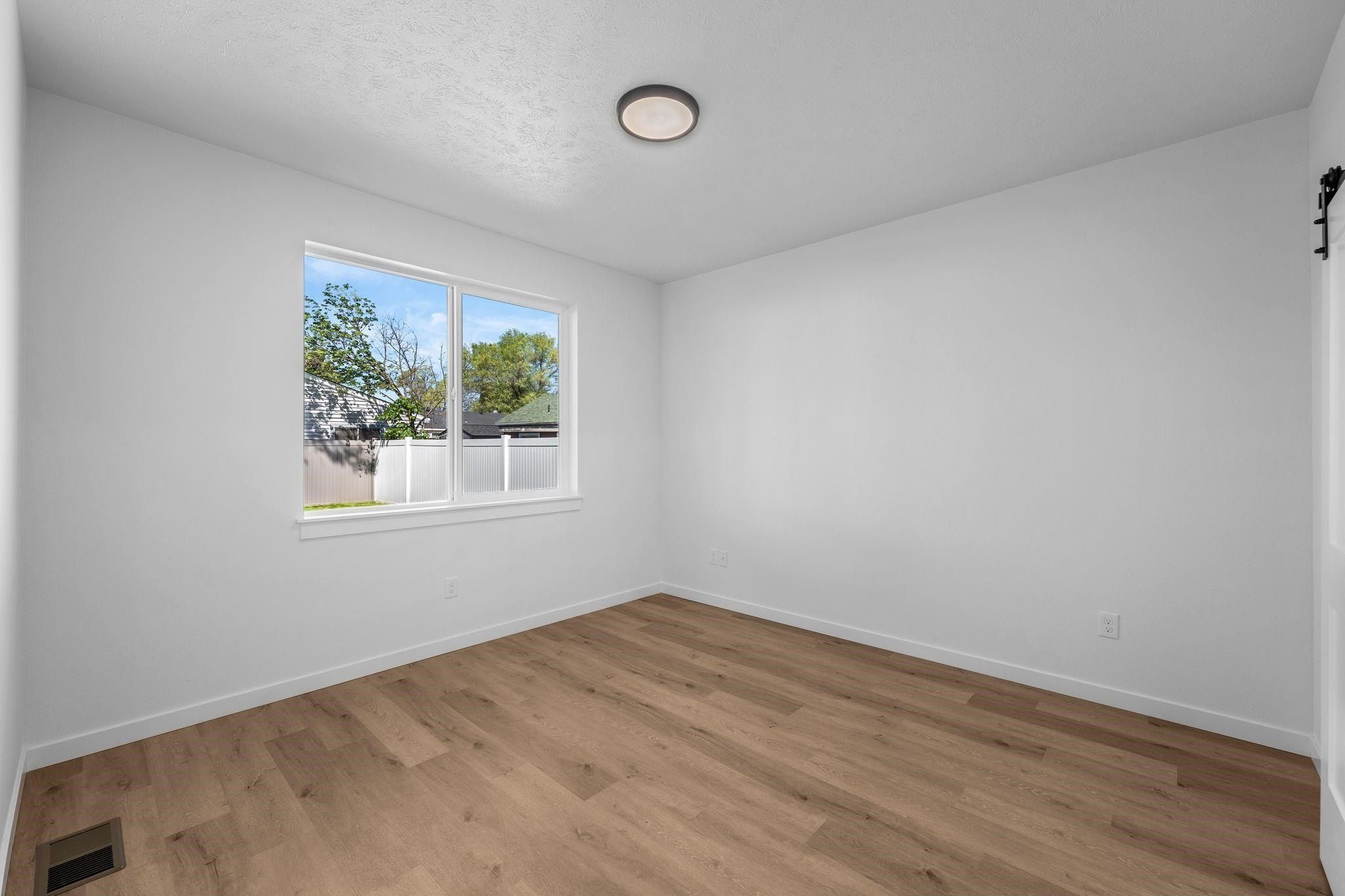 2111 N Sipple Rd. Spokane Valley, WA 99212