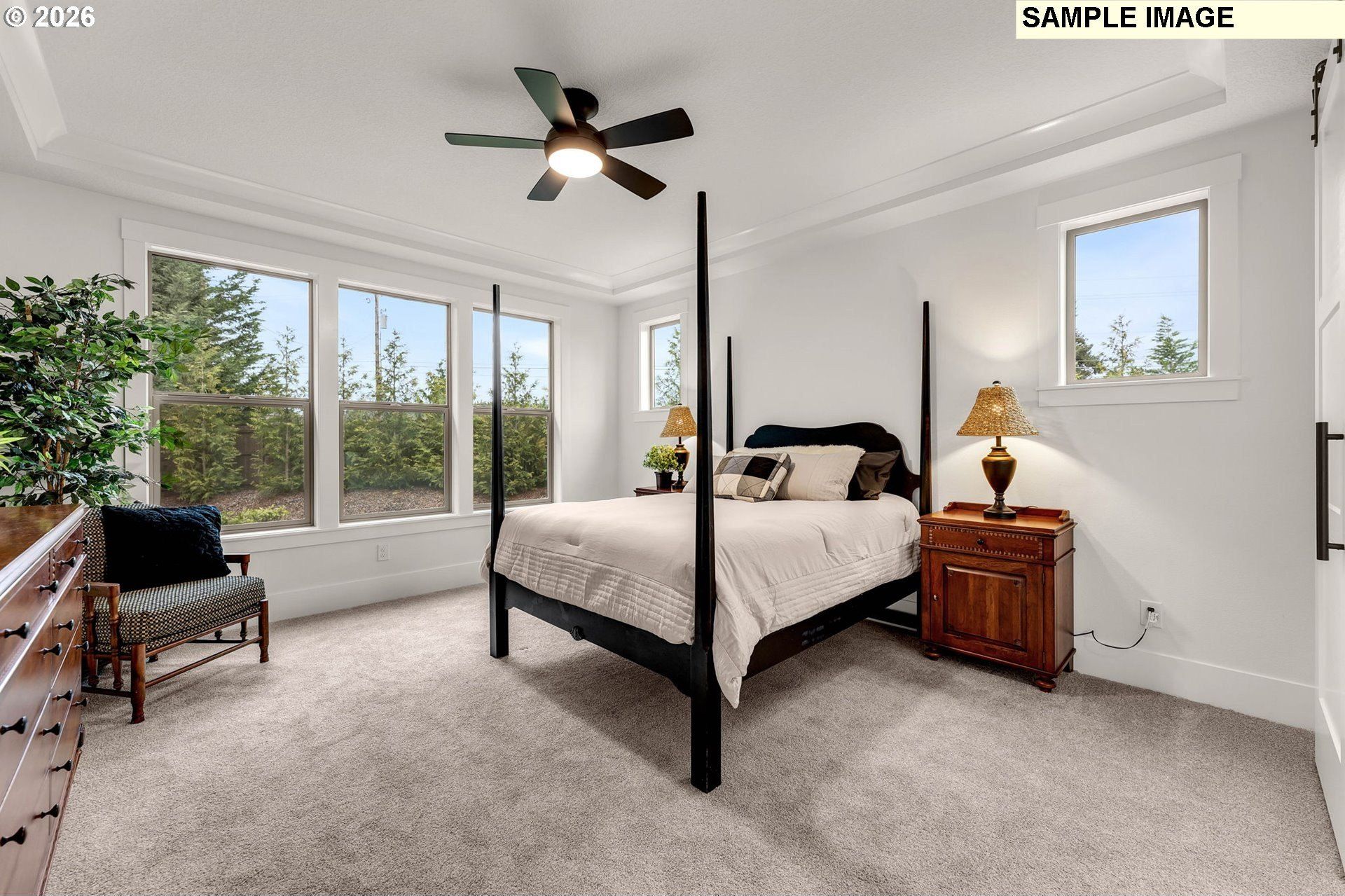 4912 Ne 132Nd Cir. Vancouver, WA 98686