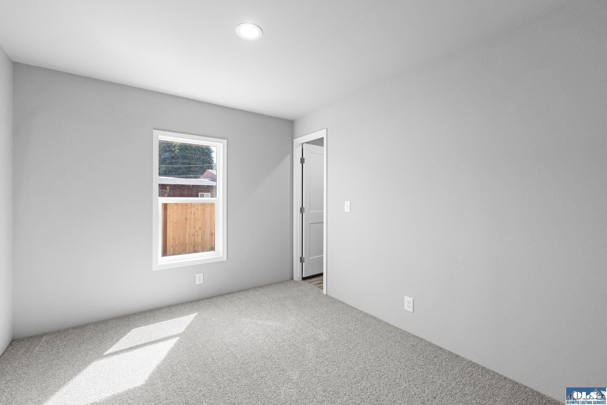 2362 E 5Th Avenue. Port Angeles, WA 98362