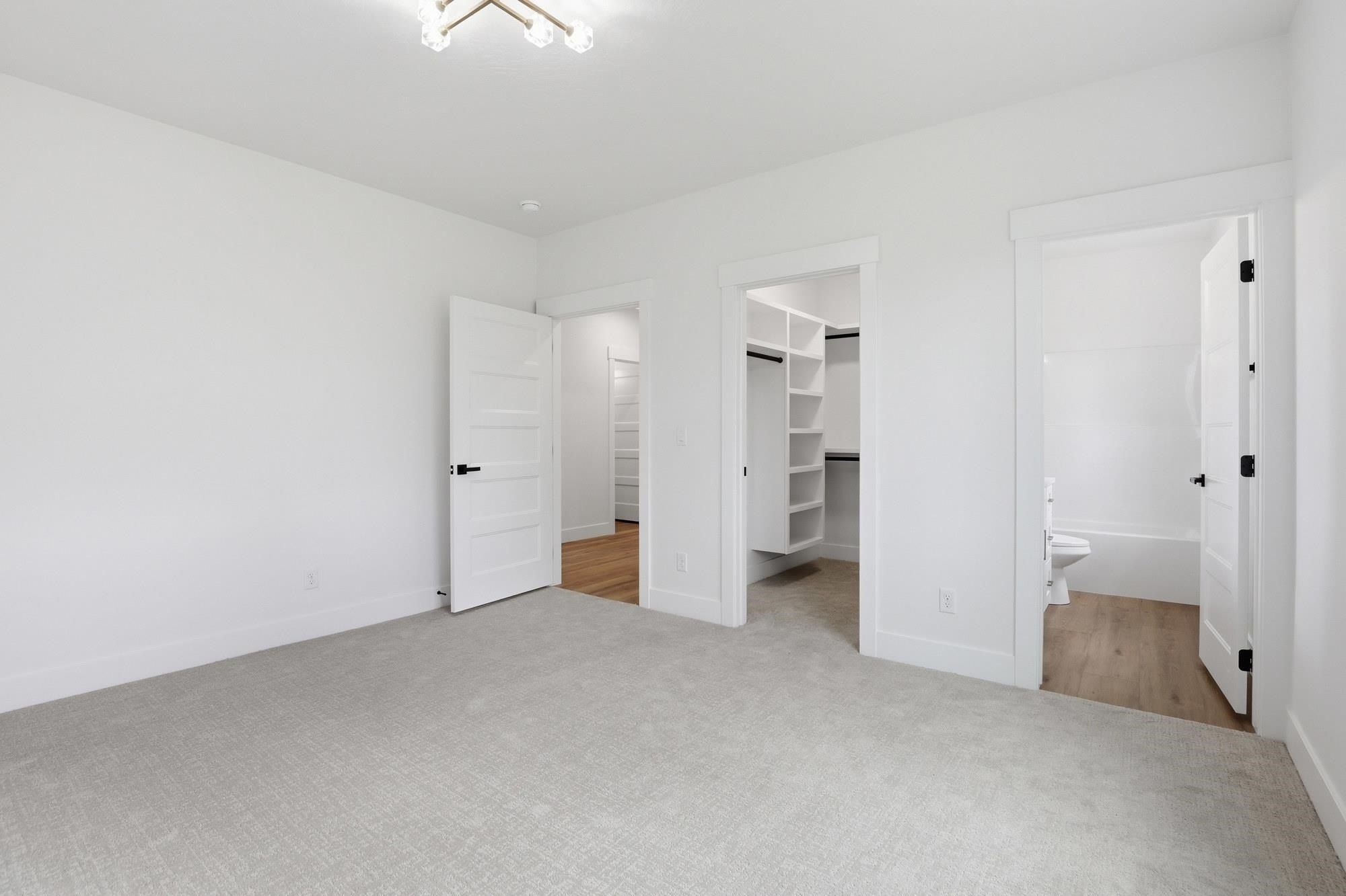 6703 E Elk Chattaroy Rd. Chattaroy, WA 99003