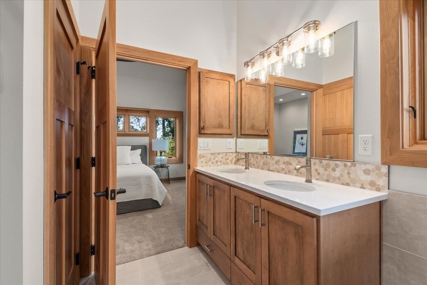1417 S Ivory St. Spokane, WA 99203