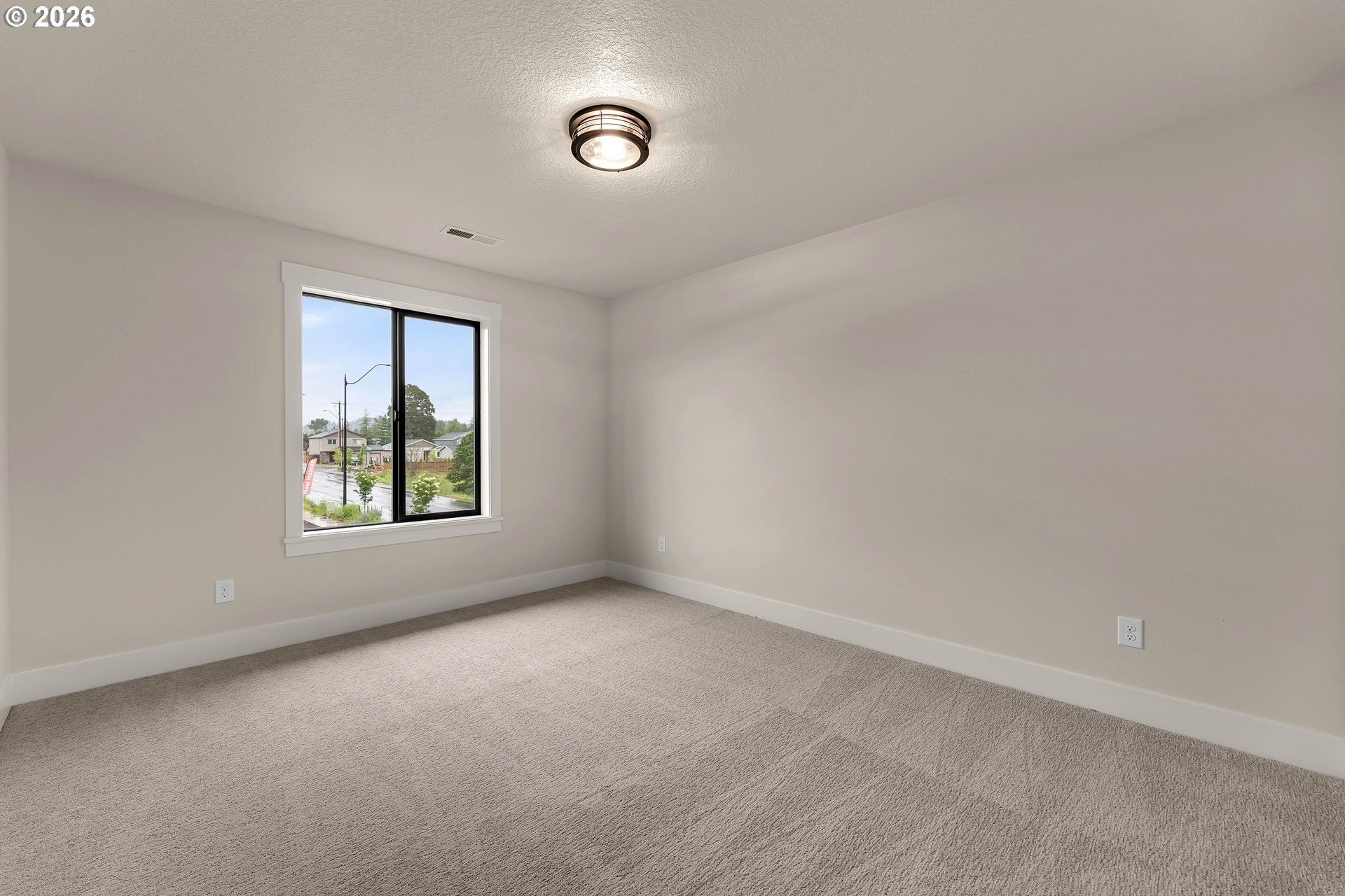 916 Se 35Th St. Battleground, WA 98604