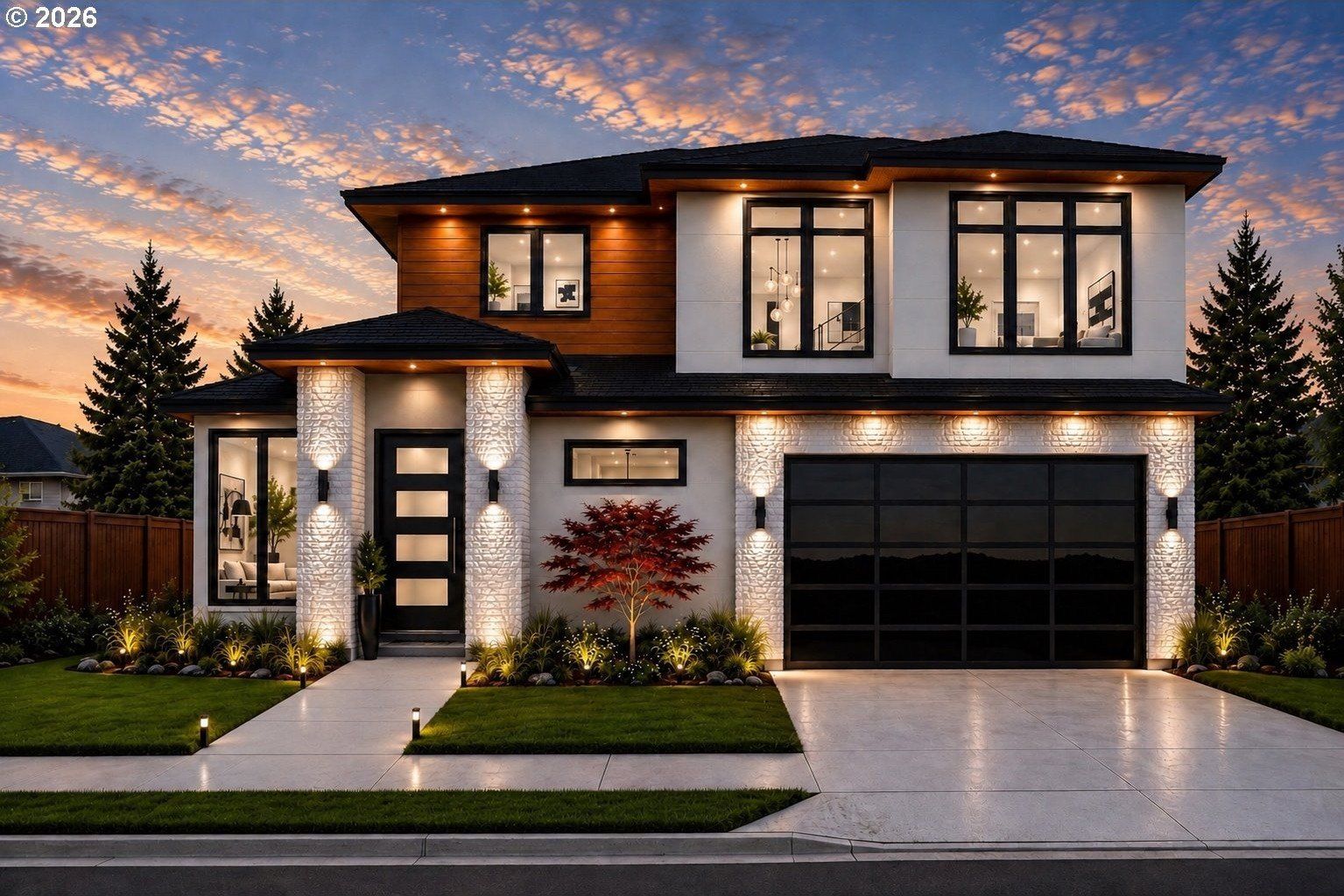 3103 Nw 17Th Ave. Camas, WA 98607