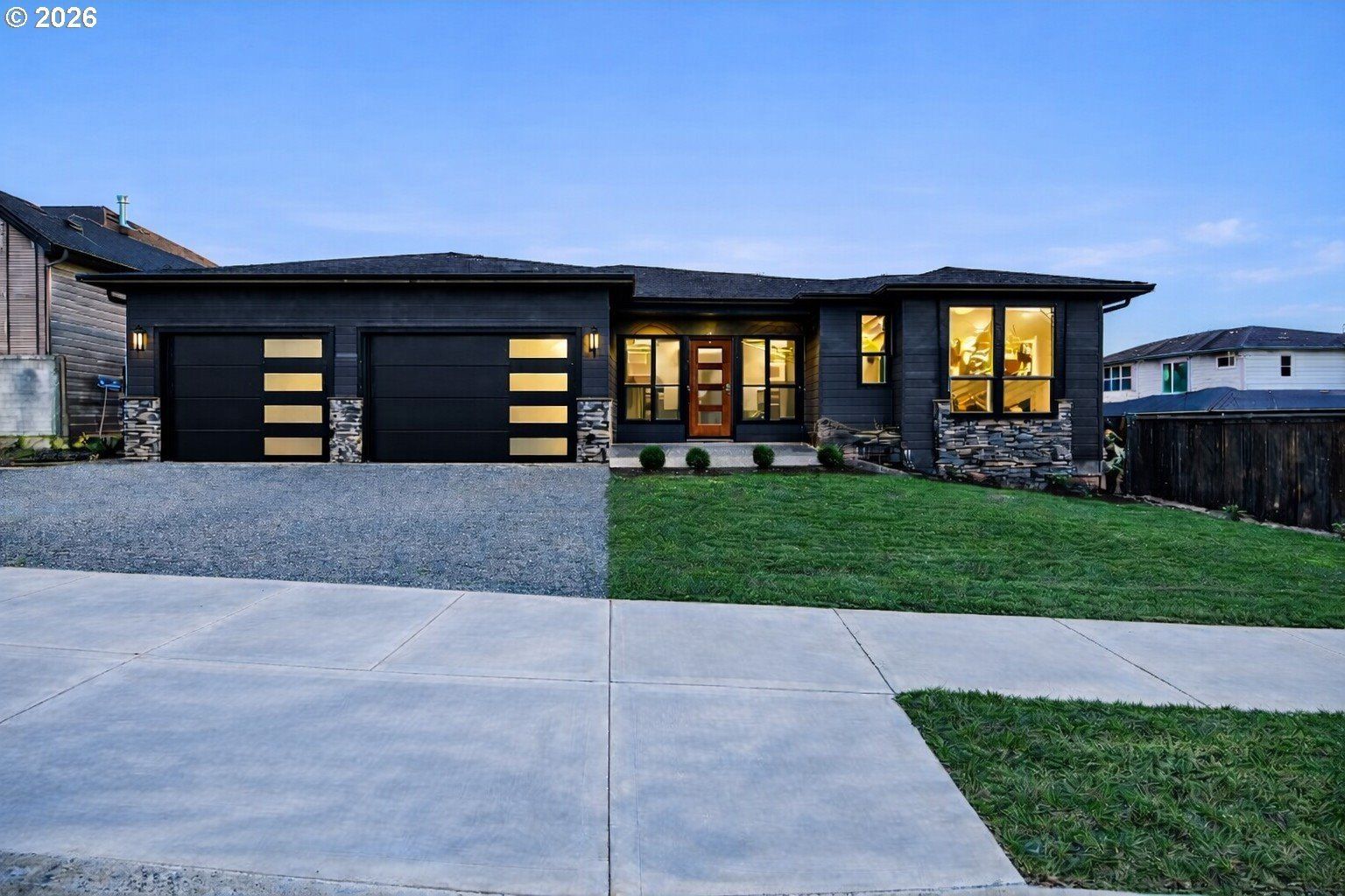 18218 Ne 87Th Way. Vancouver, WA 98682