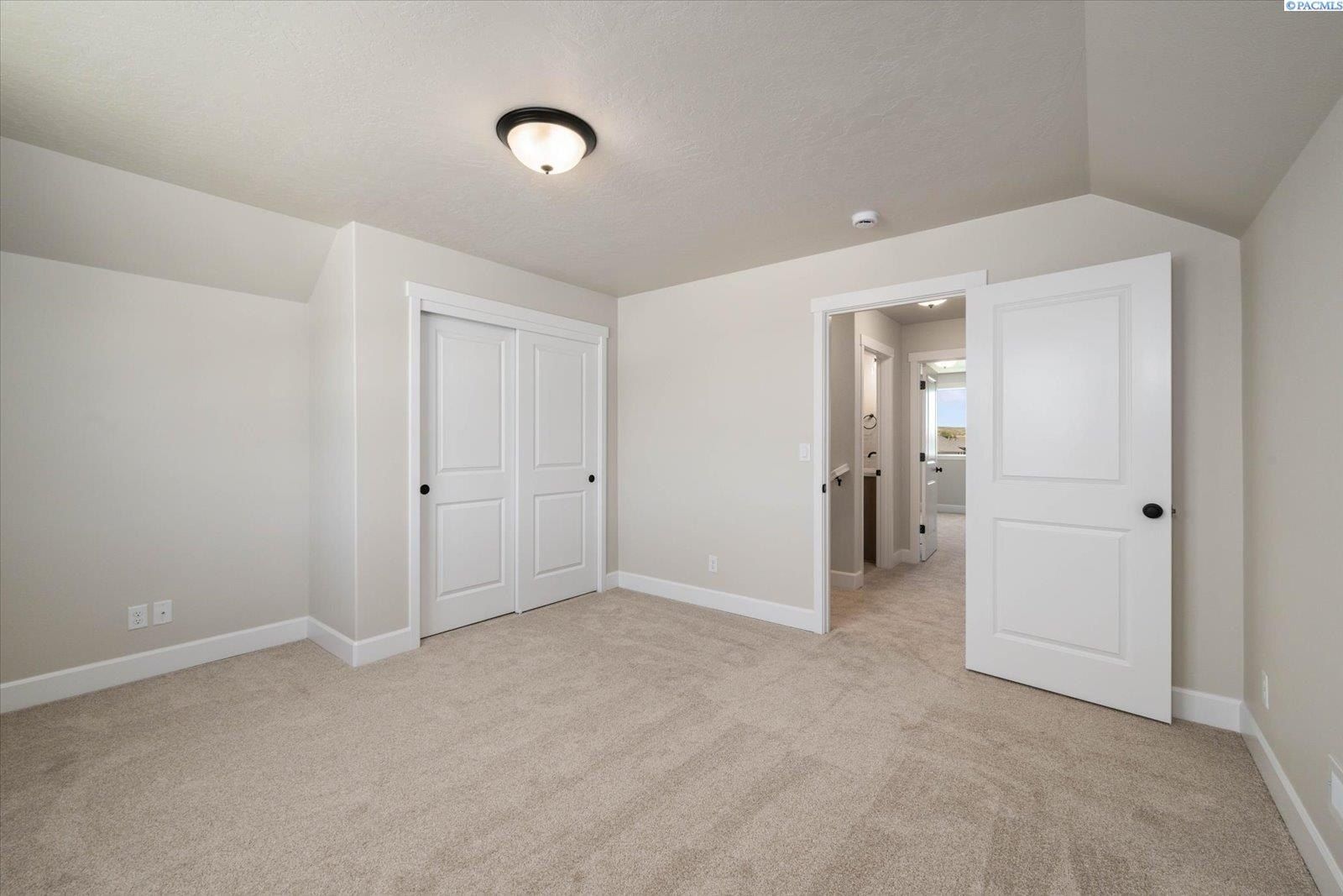 2874 S Alaska St. Kennewick, WA 99338