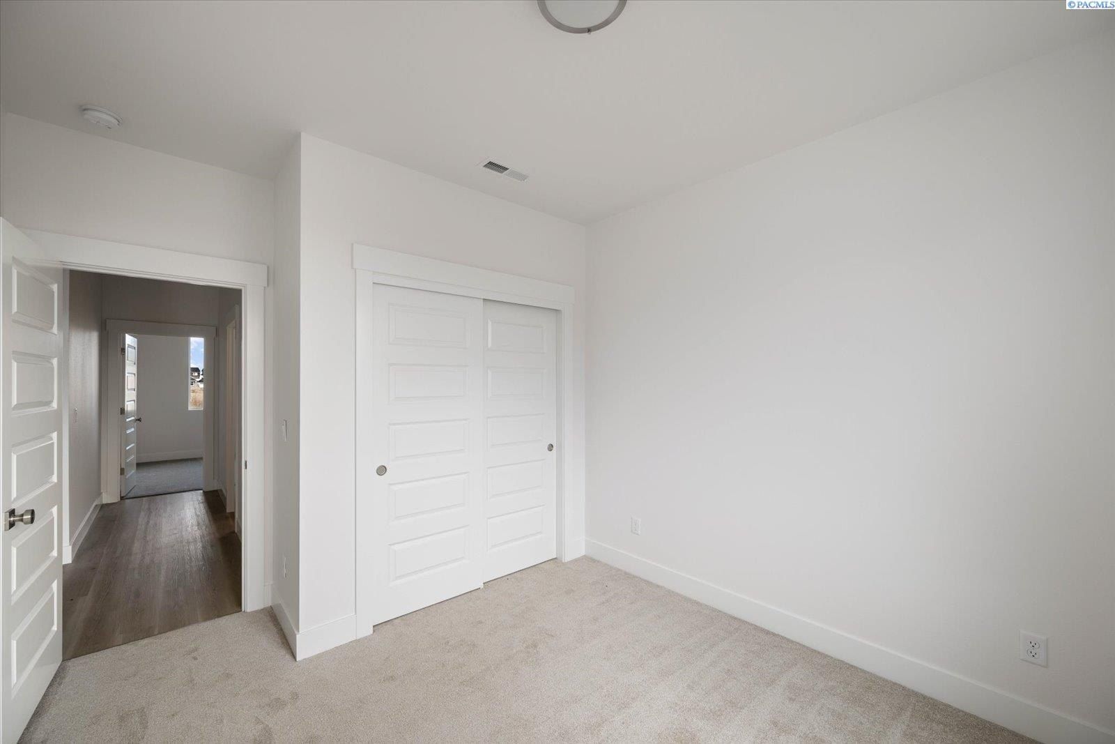 3758 S Nelson St. Kennewick, WA 99338