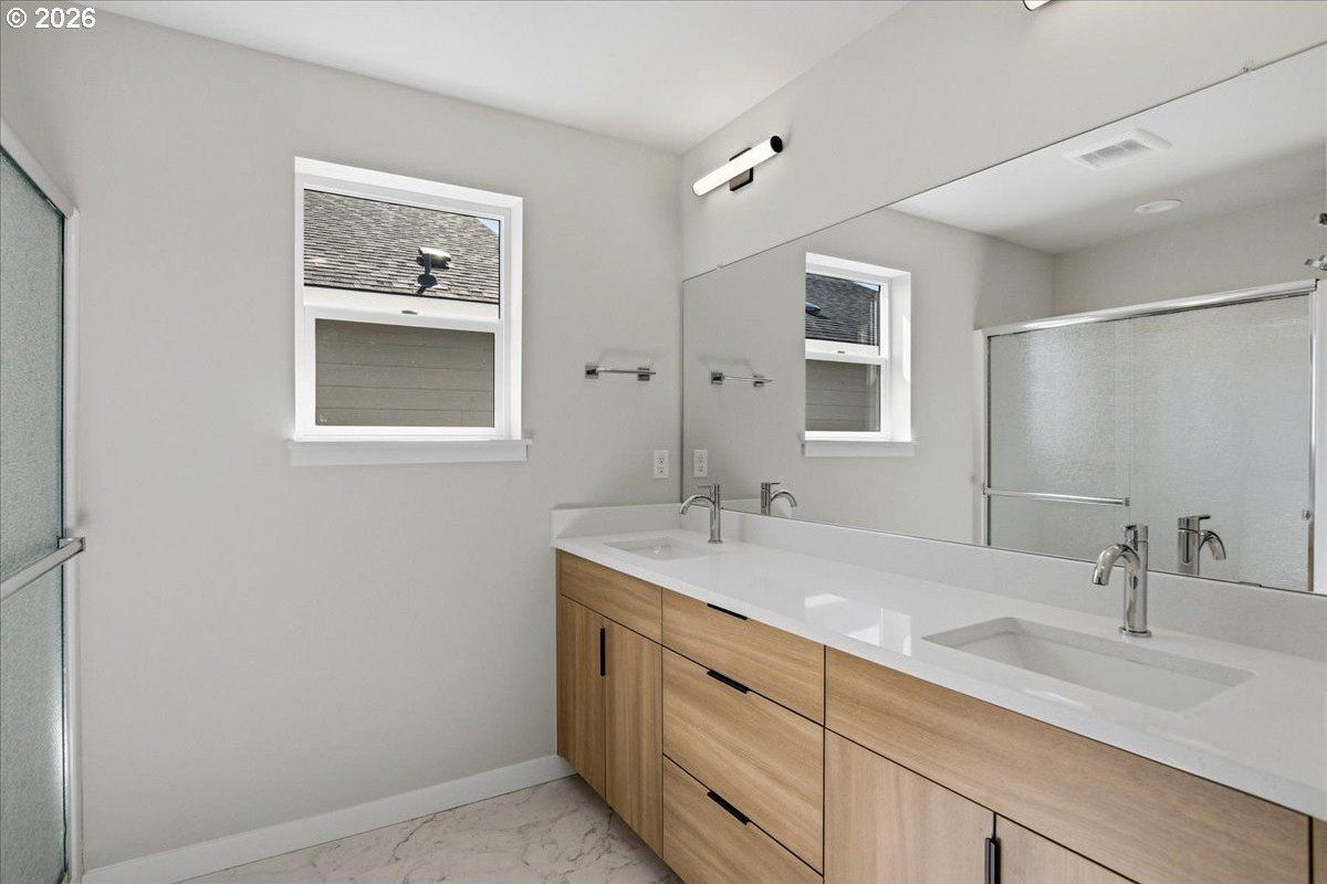 12201 Ne 107Th Way. Vancouver, WA 98682