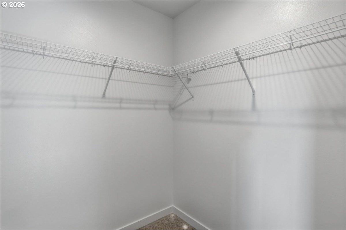 12201 Ne 107Th Way. Vancouver, WA 98682