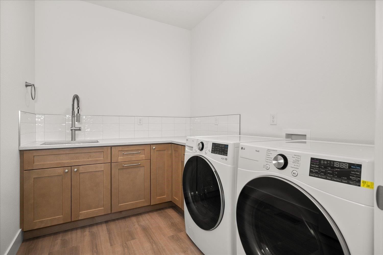 3613 S Glenn Ln. Spokane Valley, WA 99206