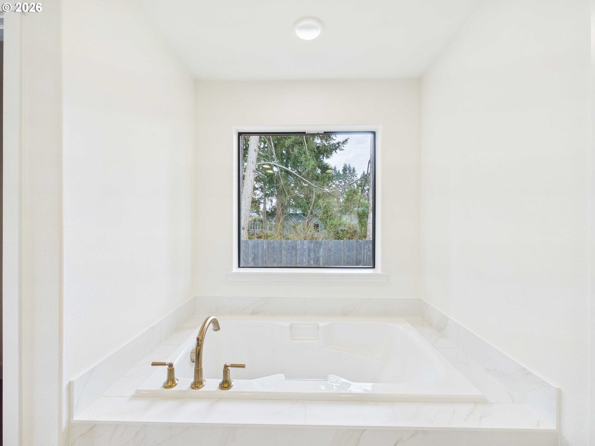5123 Ne 116Th St. Vancouver, WA 98686
