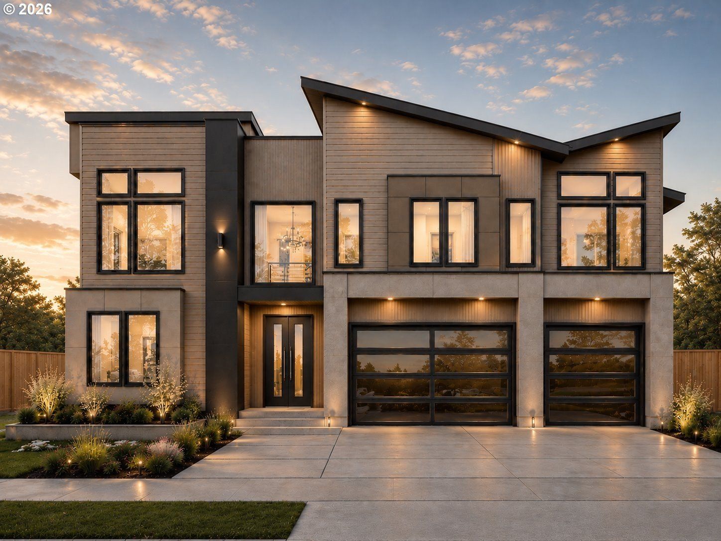 1608 Nw Hazel Ct. Camas, WA 98607