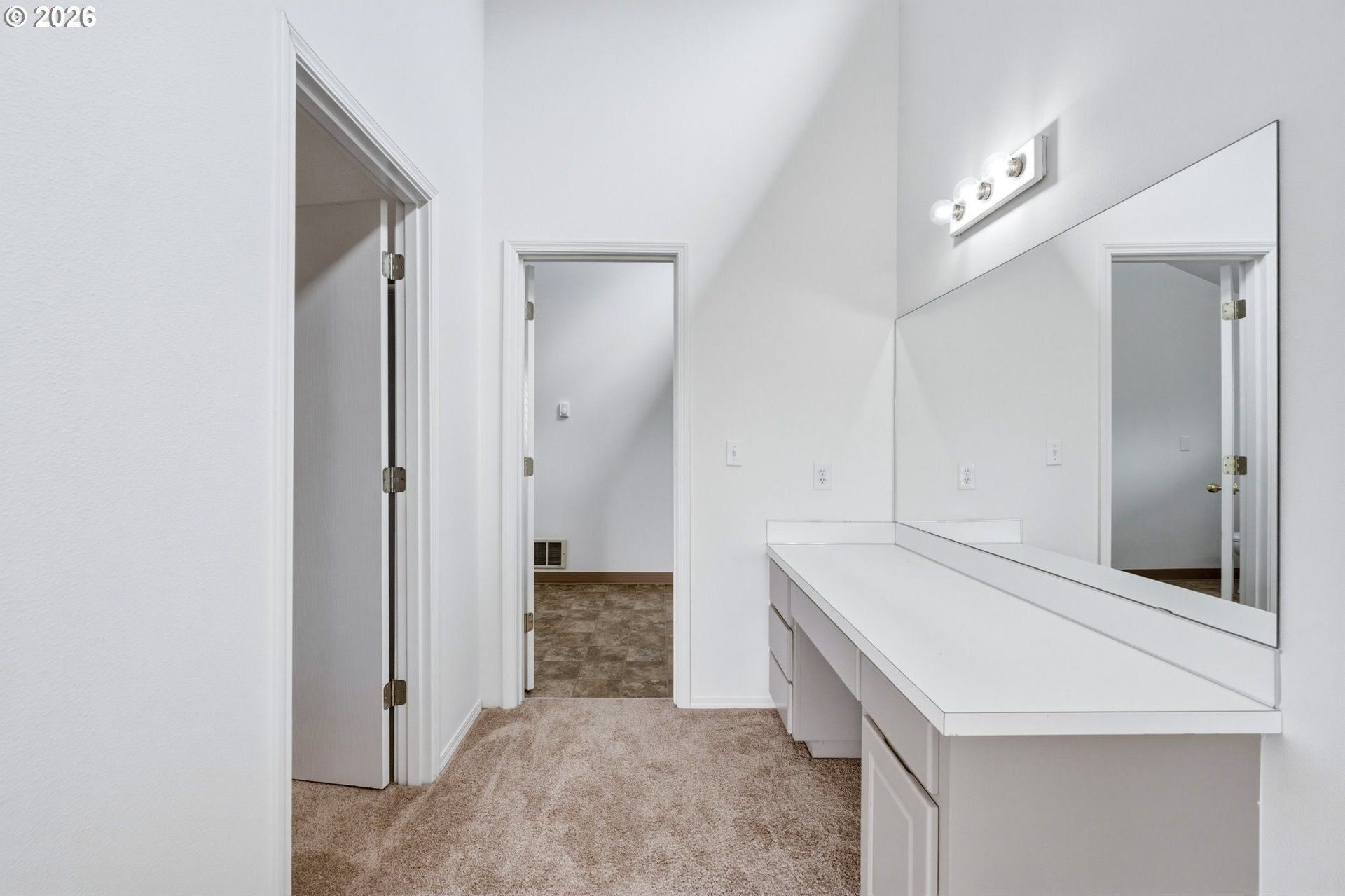 6524 Ne 130Th Cir. Vancouver, WA 98686