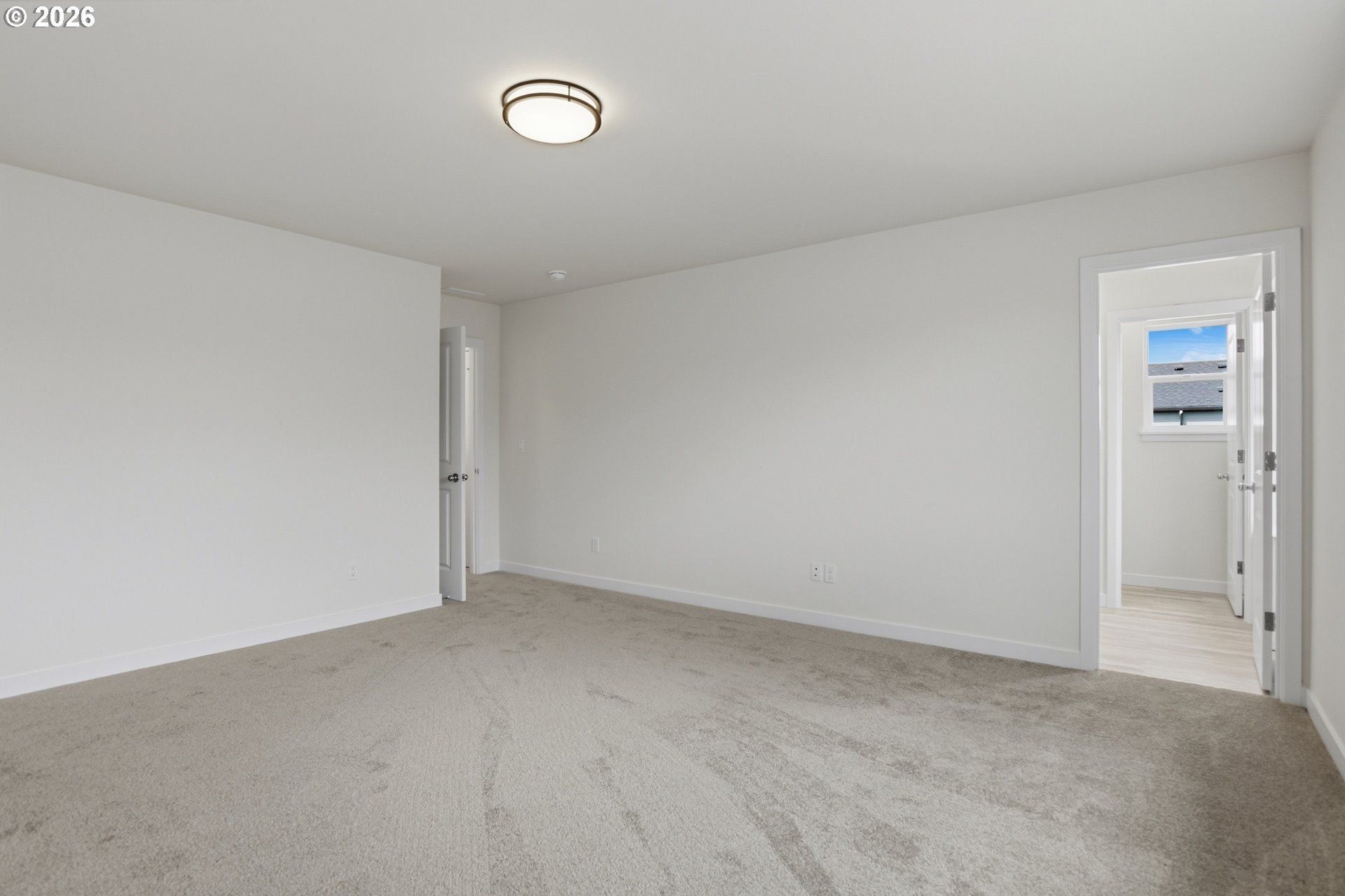 12316 Ne 107Th Way. Vancouver, WA 98682
