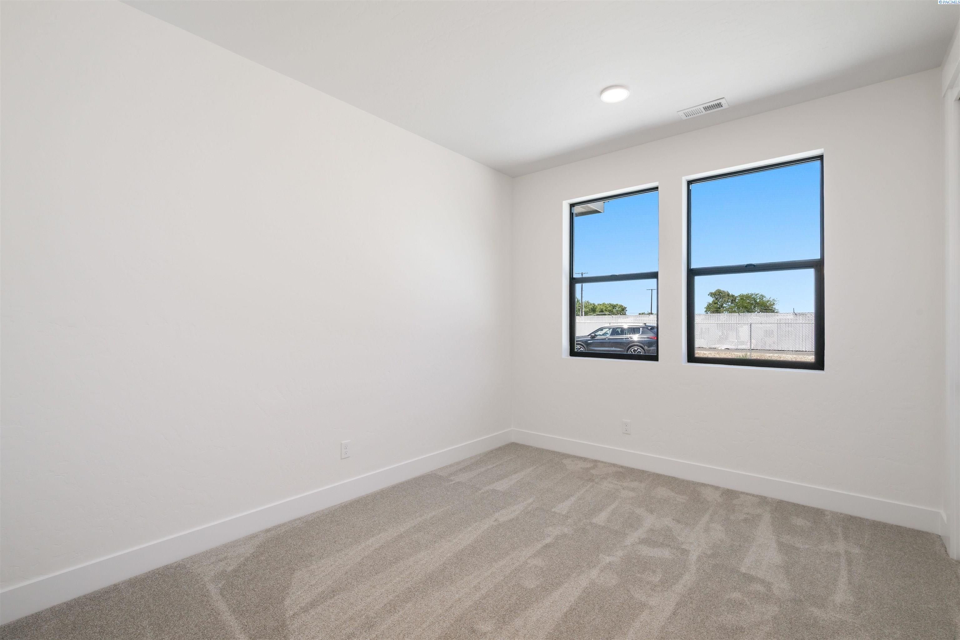 1839 S Union St. Kennewick, WA 99338