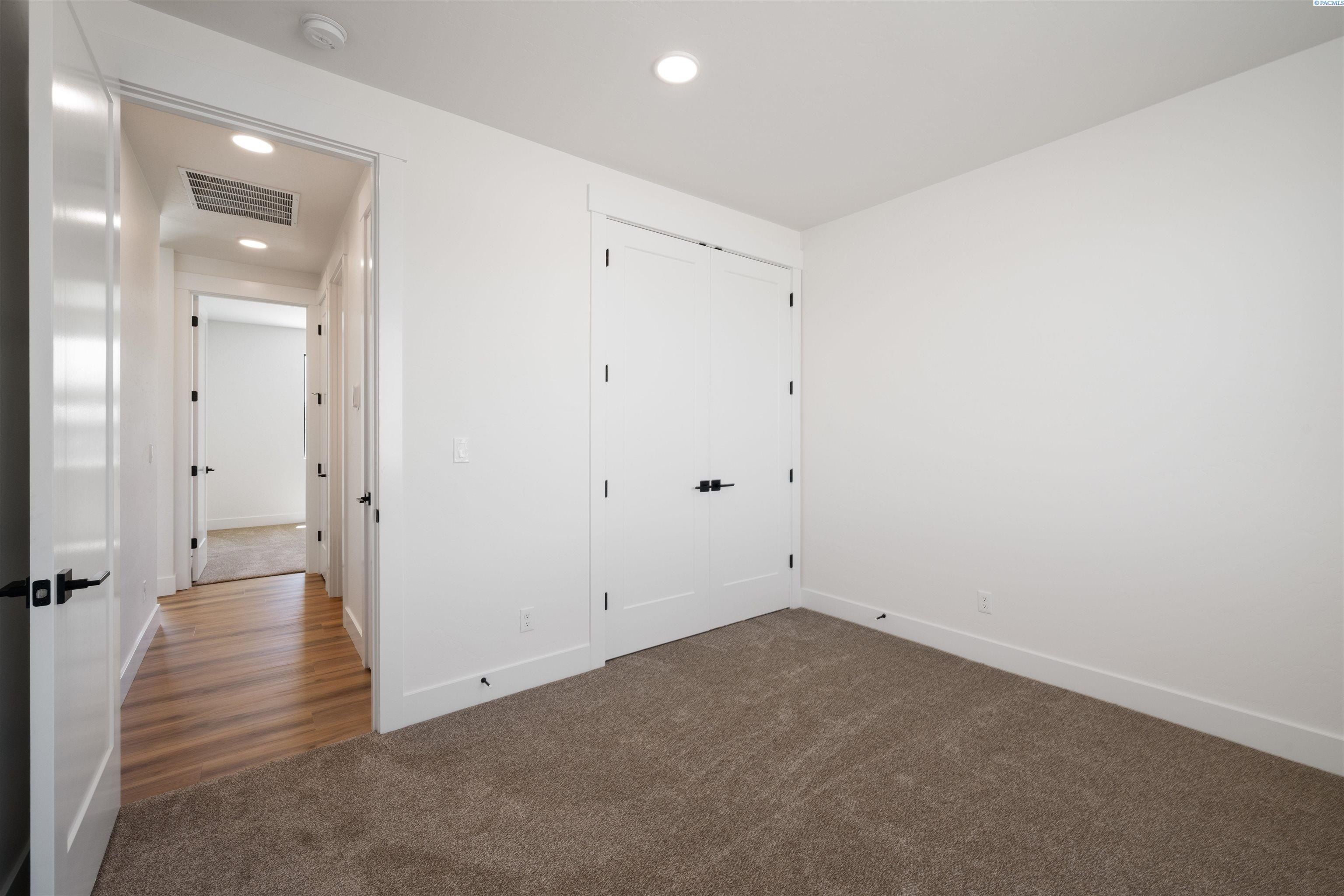 1821 S Union St. Kennewick, WA 99338
