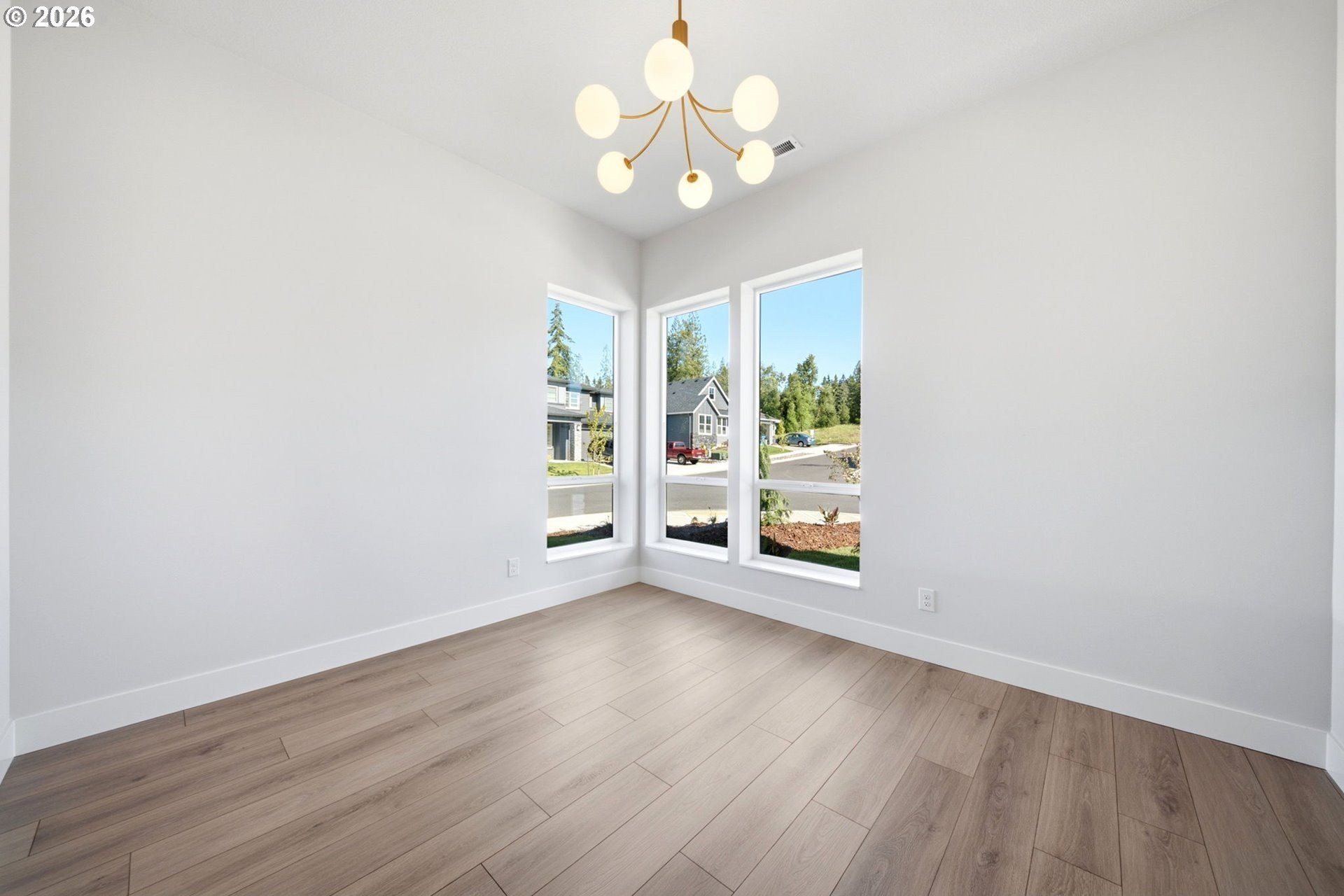 3718 N 12Th Cir. Ridgefield, WA 98642