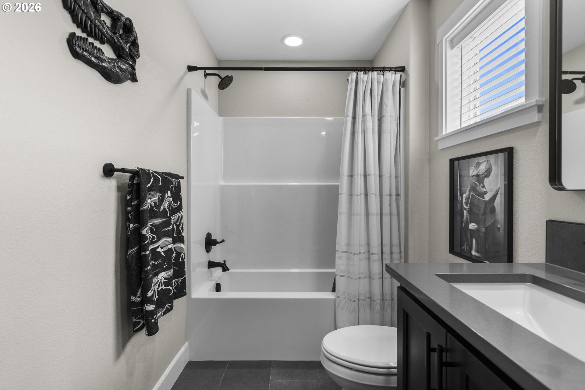 11500 Ne 51St Ave. Vancouver, WA 98660